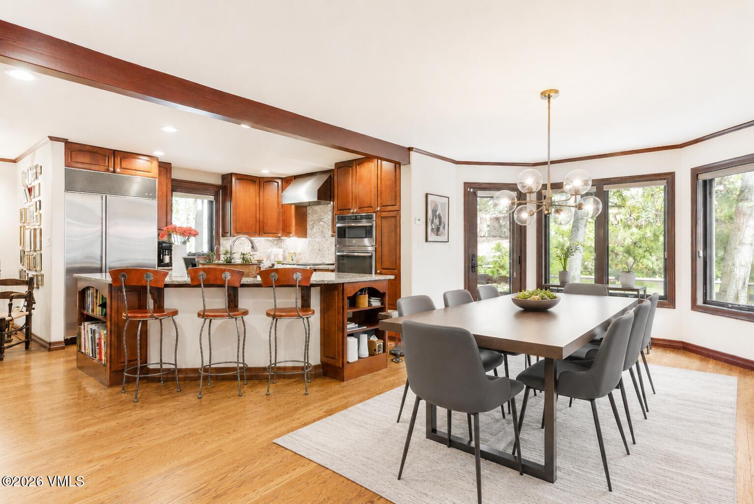 150 Stagecoach Road # B Property Photo 2