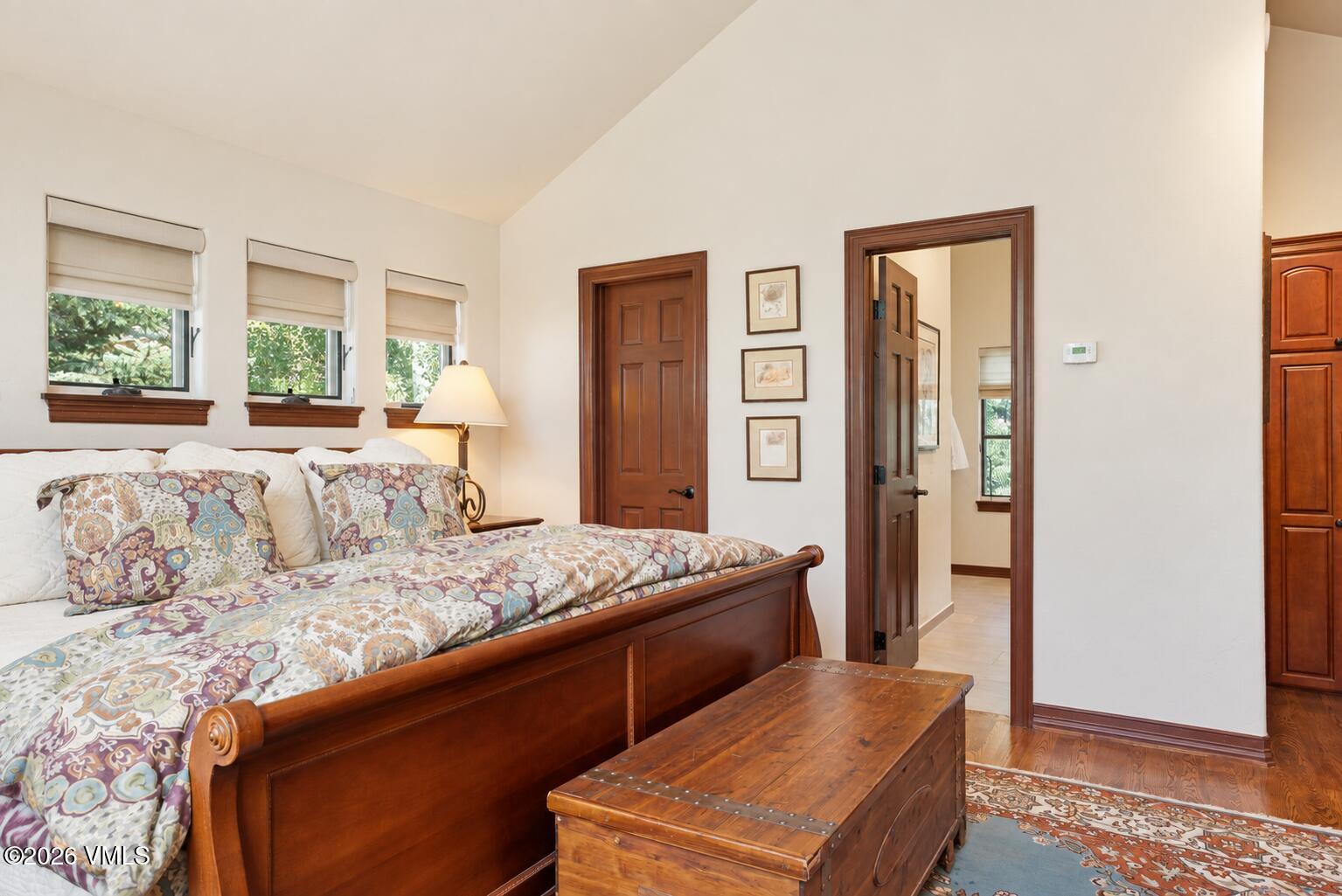 150 Stagecoach Road # B Property Photo 6