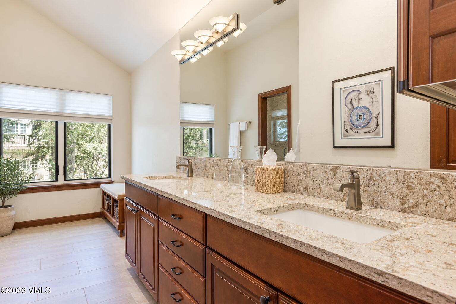 150 Stagecoach Road # B Property Photo 7