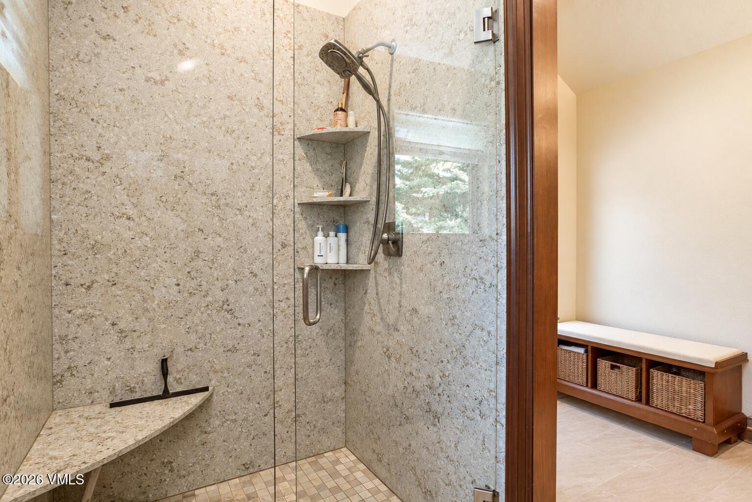 150 Stagecoach Road # B Property Photo 8