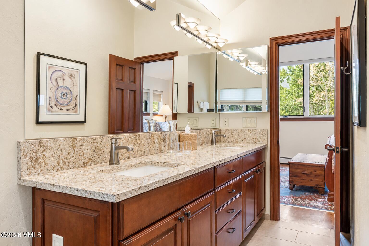 150 Stagecoach Road # B Property Photo 9