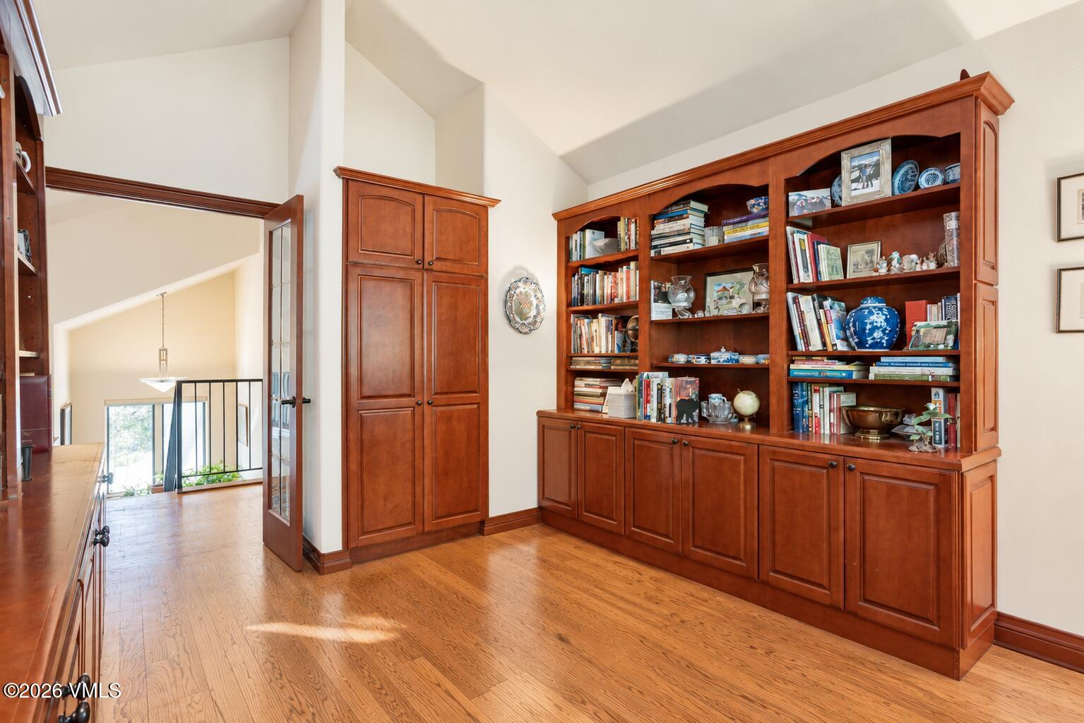 150 Stagecoach Road # B Property Photo 11