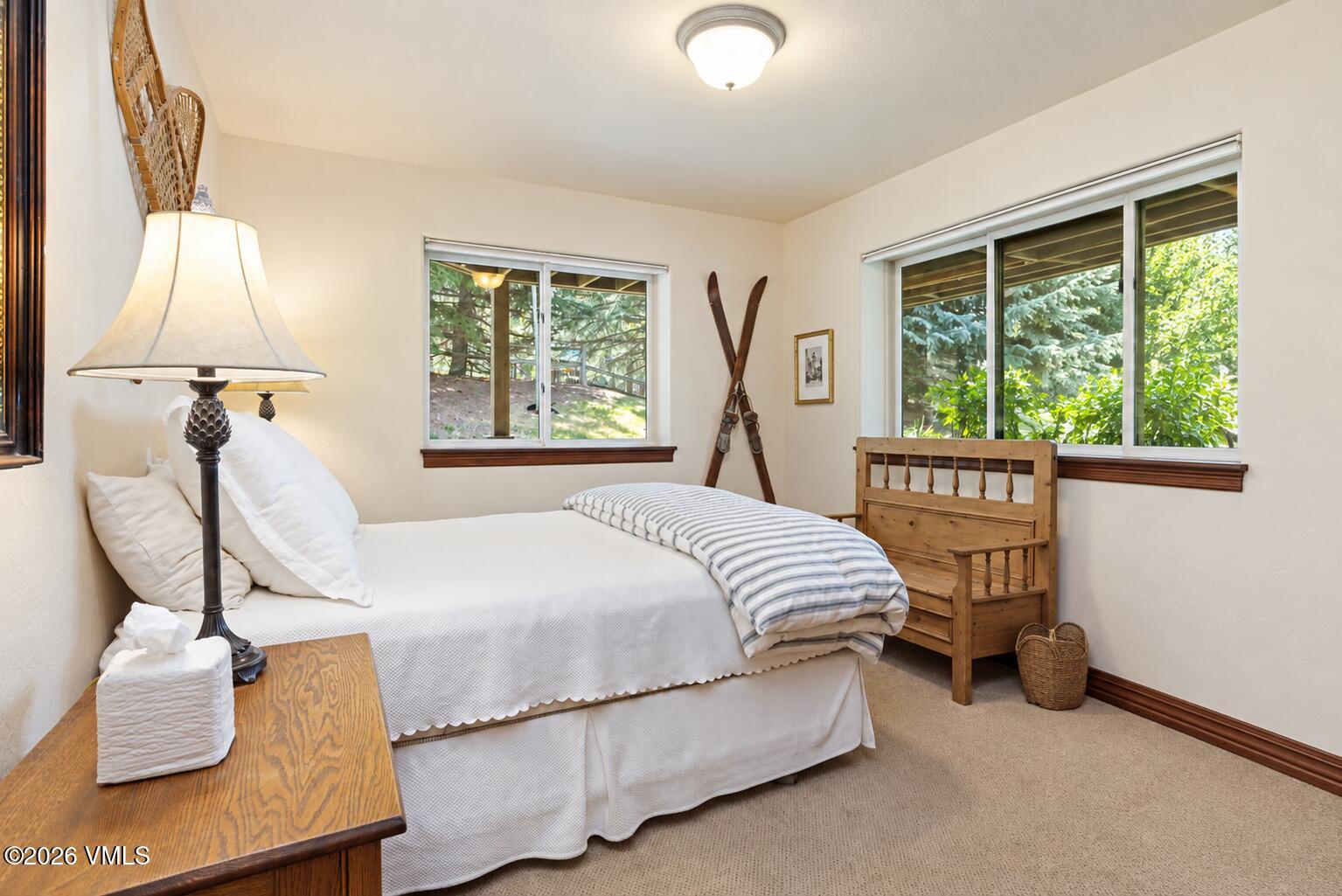 150 Stagecoach Road # B Property Photo 12