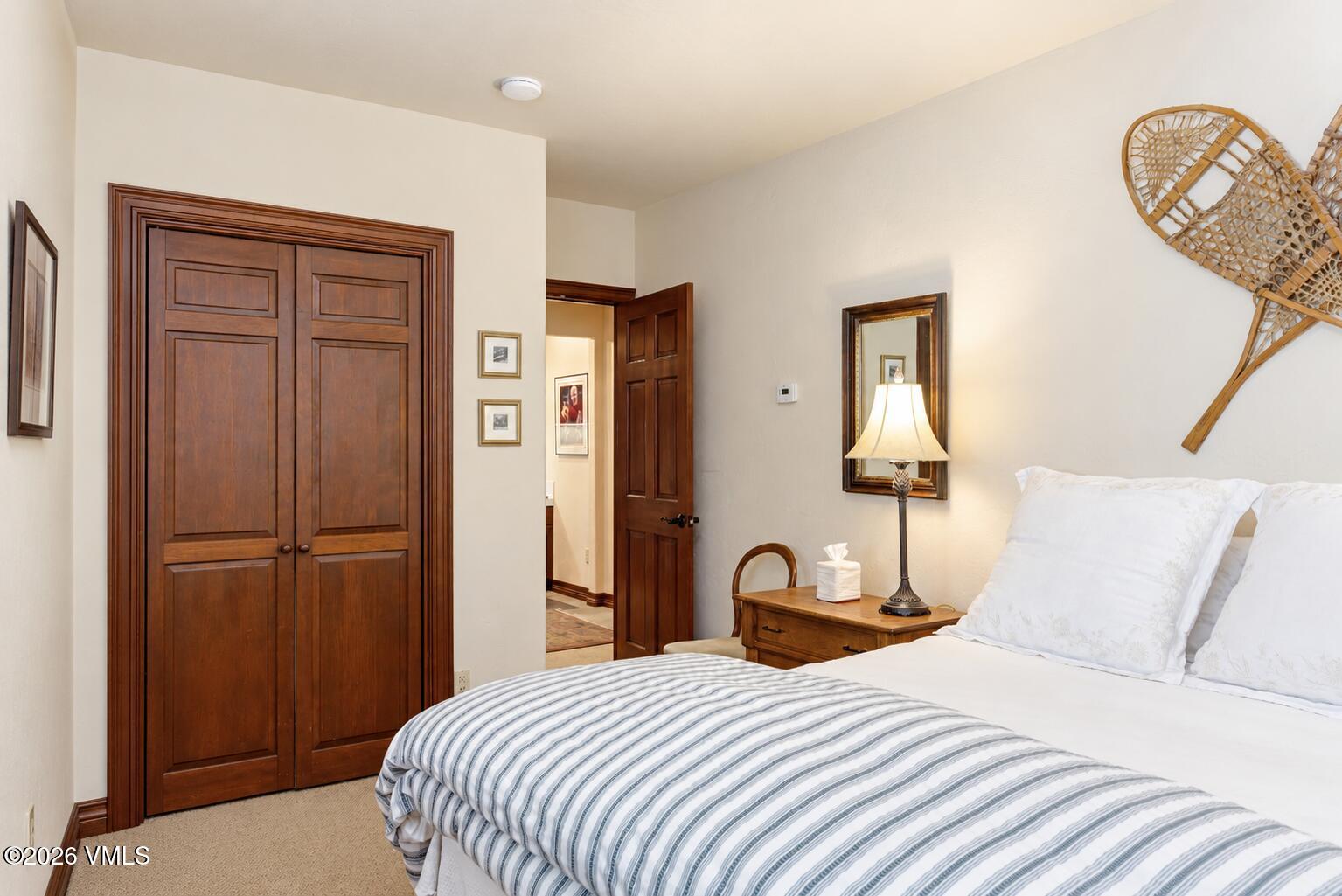 150 Stagecoach Road # B Property Photo 13