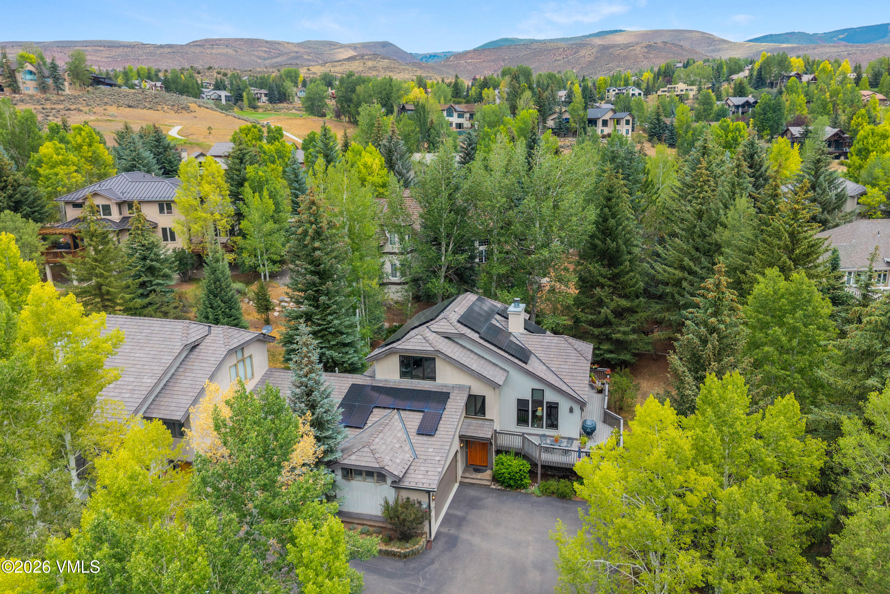 150 Stagecoach Road # B Property Photo 18