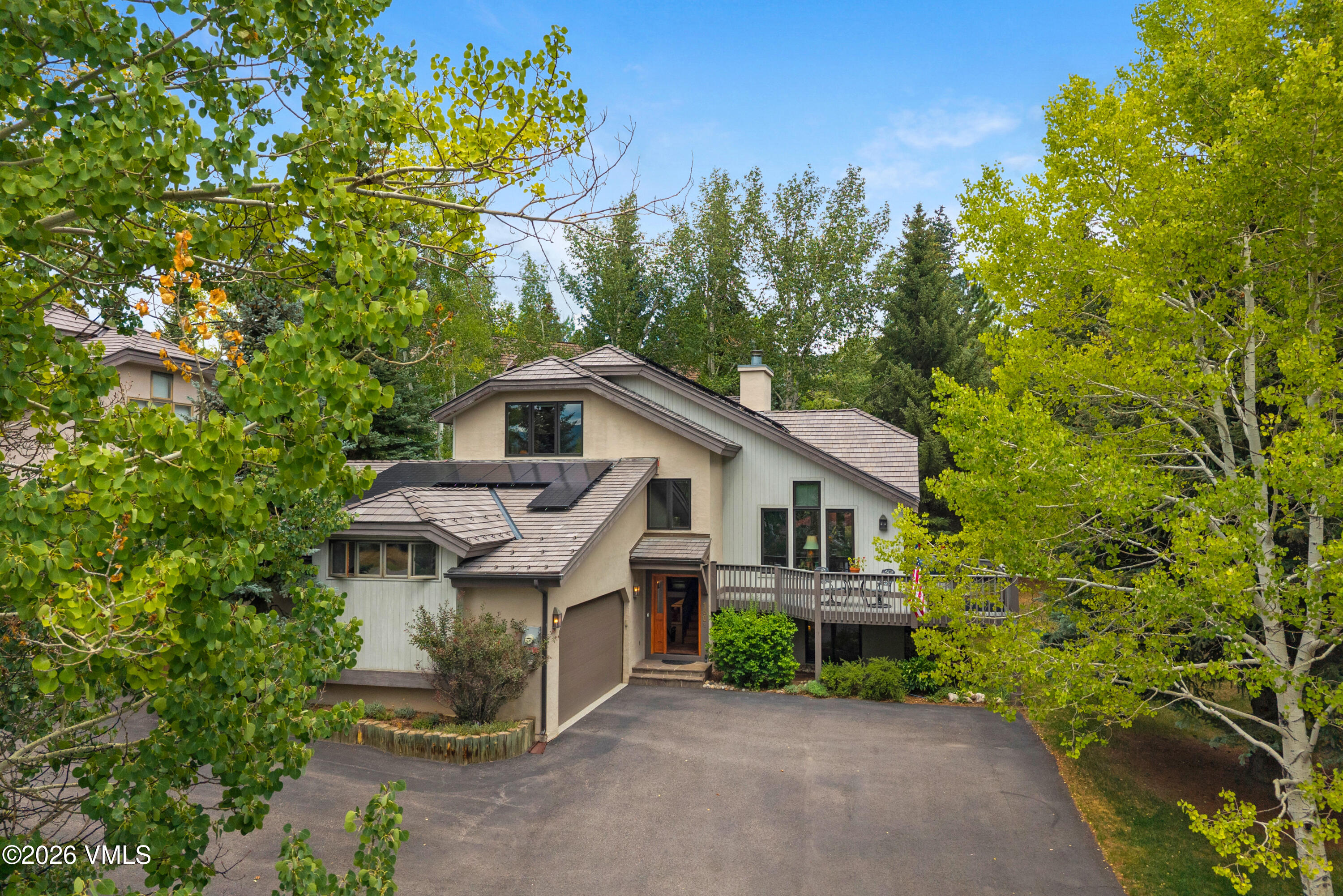 150 Stagecoach Road # B Property Photo 20