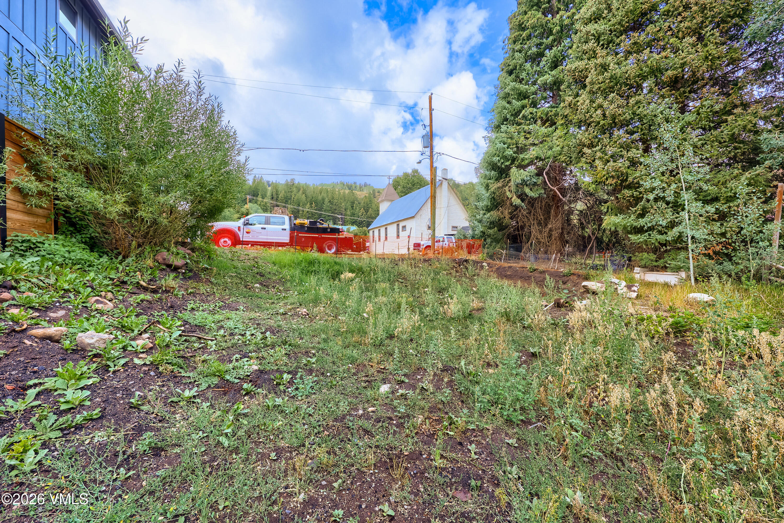 478 Eagle River Street Property Photo 7