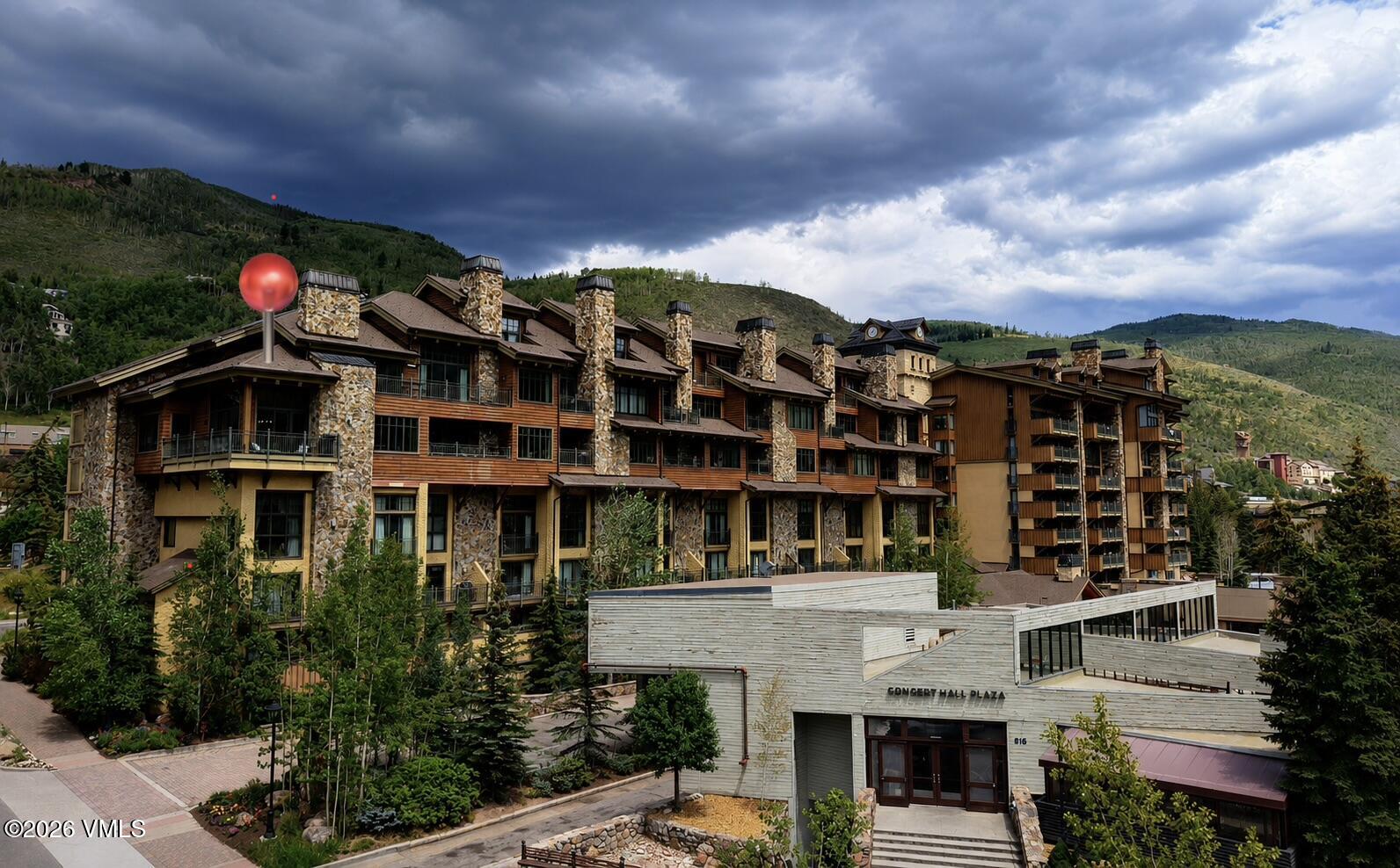 Property Image