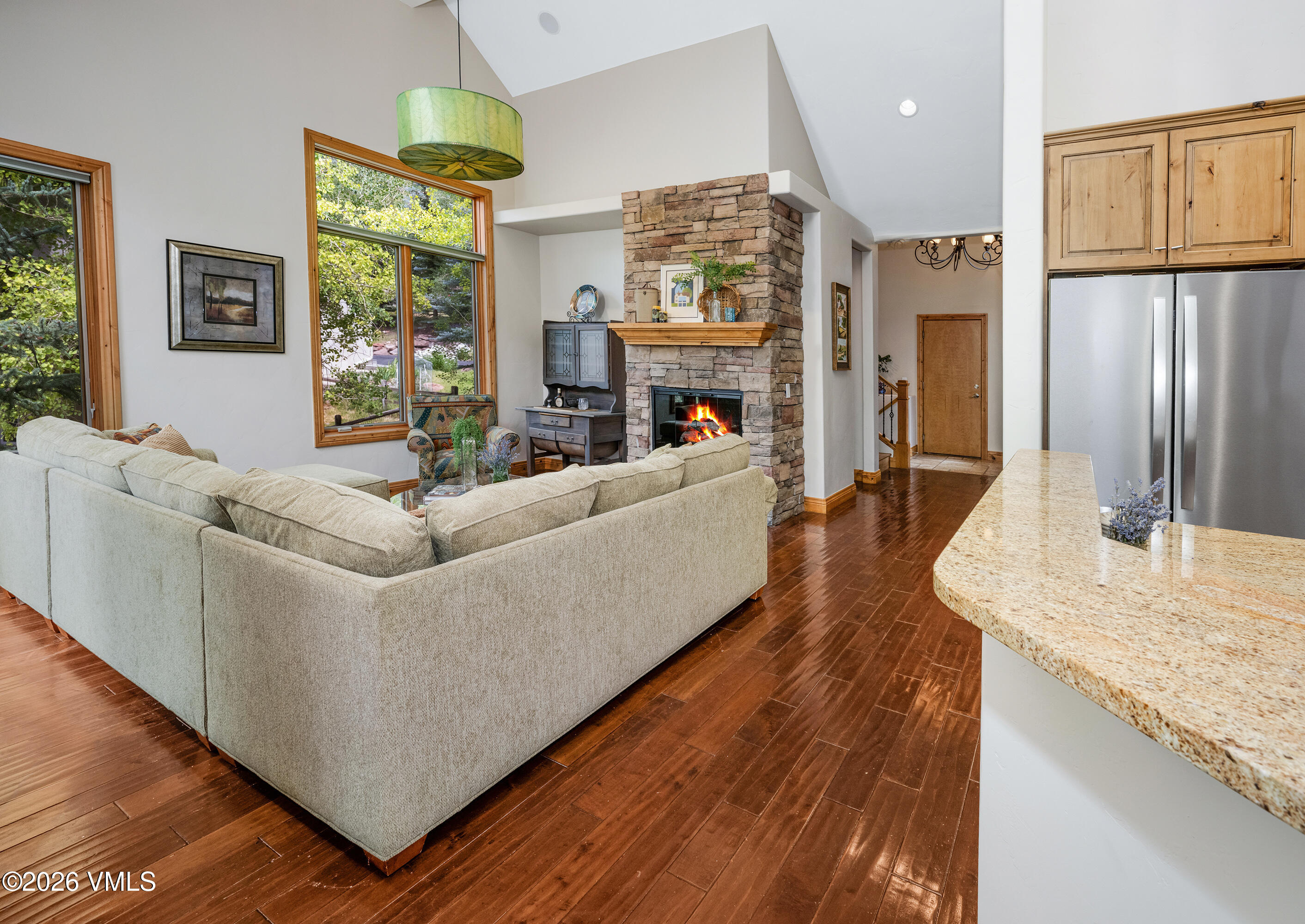 982 June Creek Road Property Photo 7