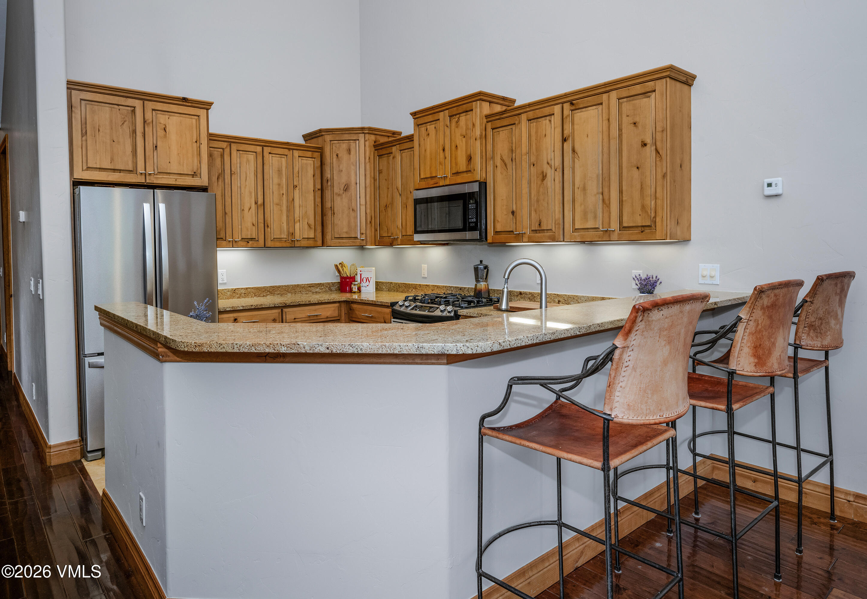 982 June Creek Road Property Photo 11