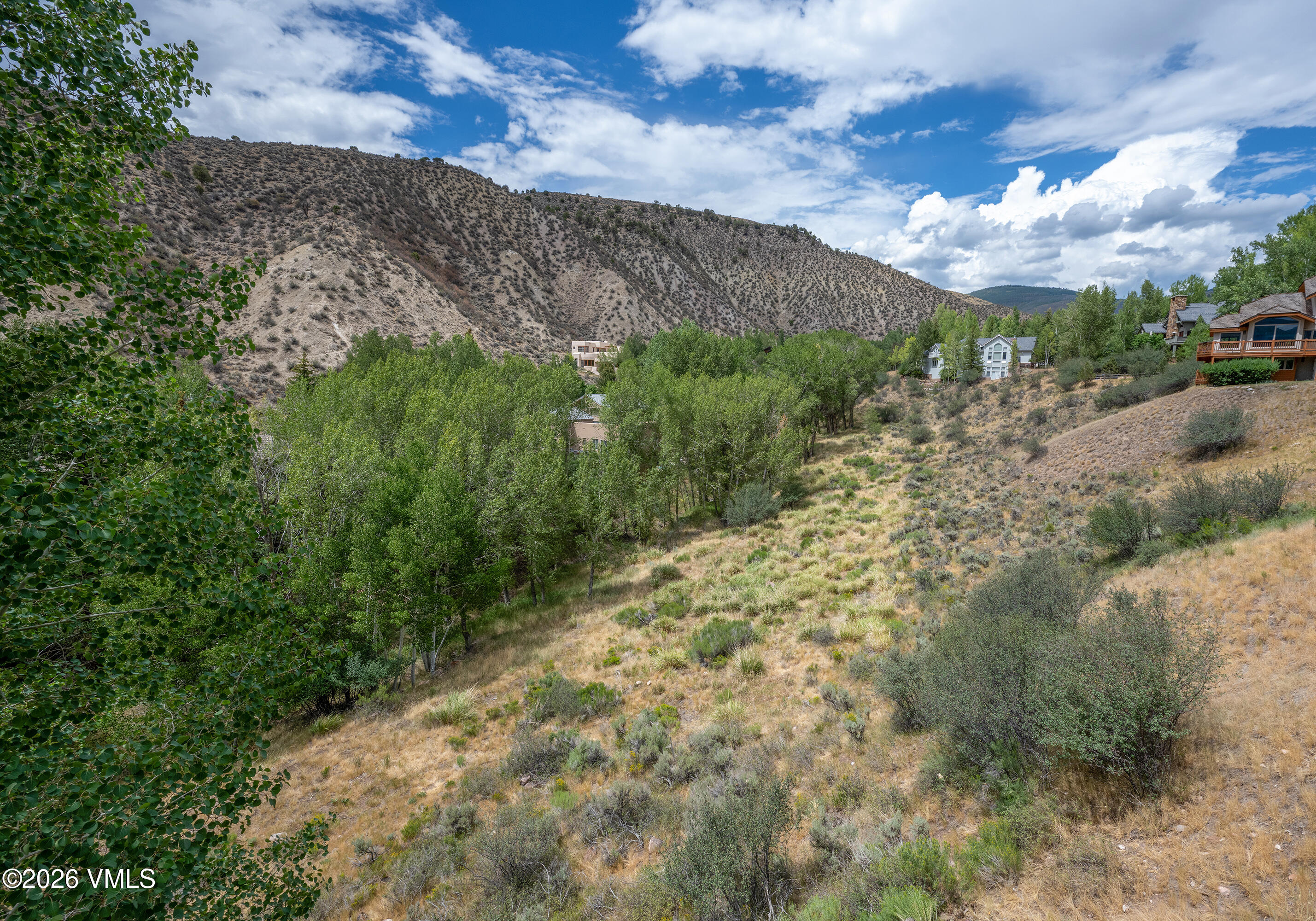 982 June Creek Road Property Photo 16