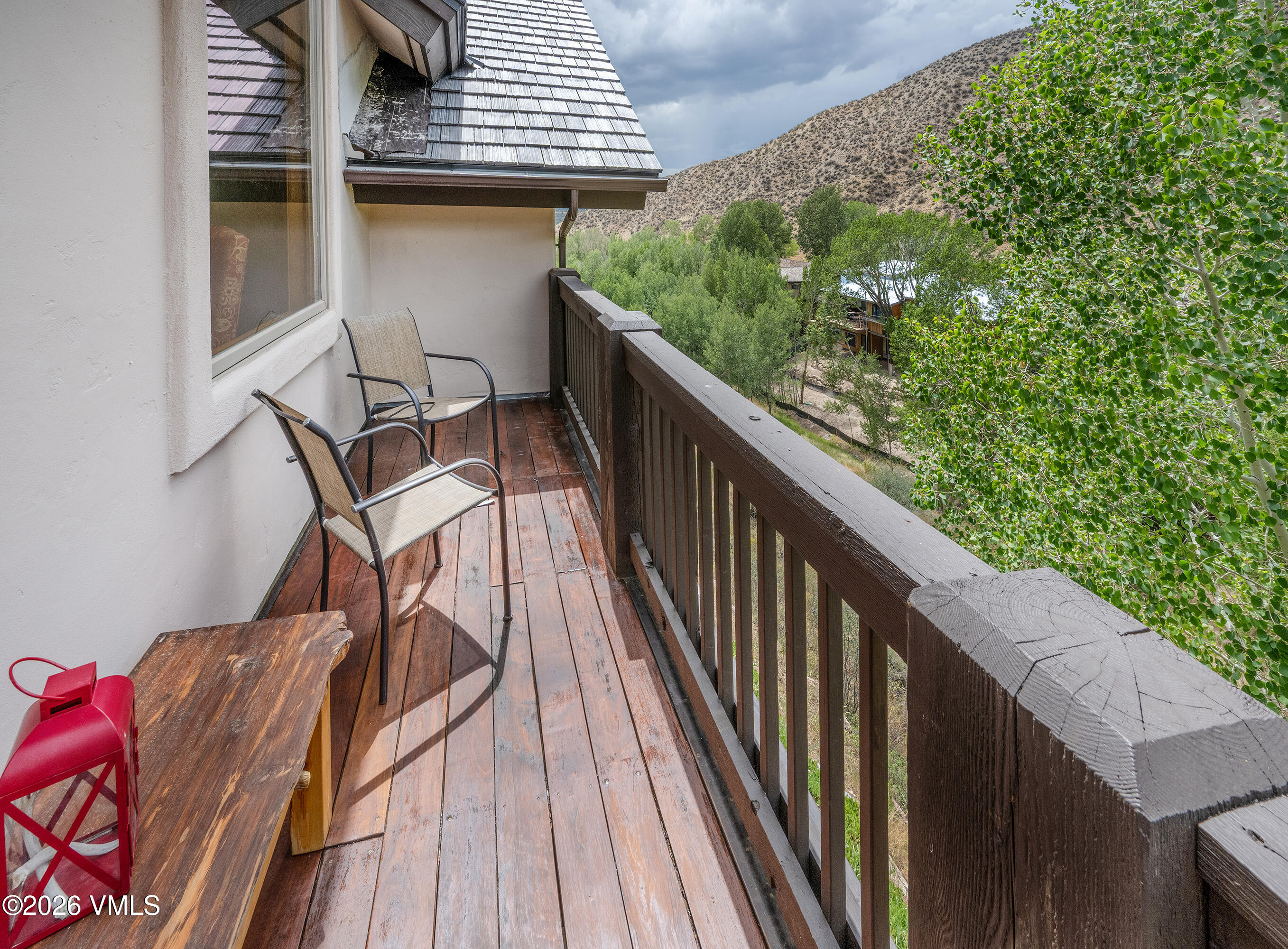 982 June Creek Road Property Photo 17