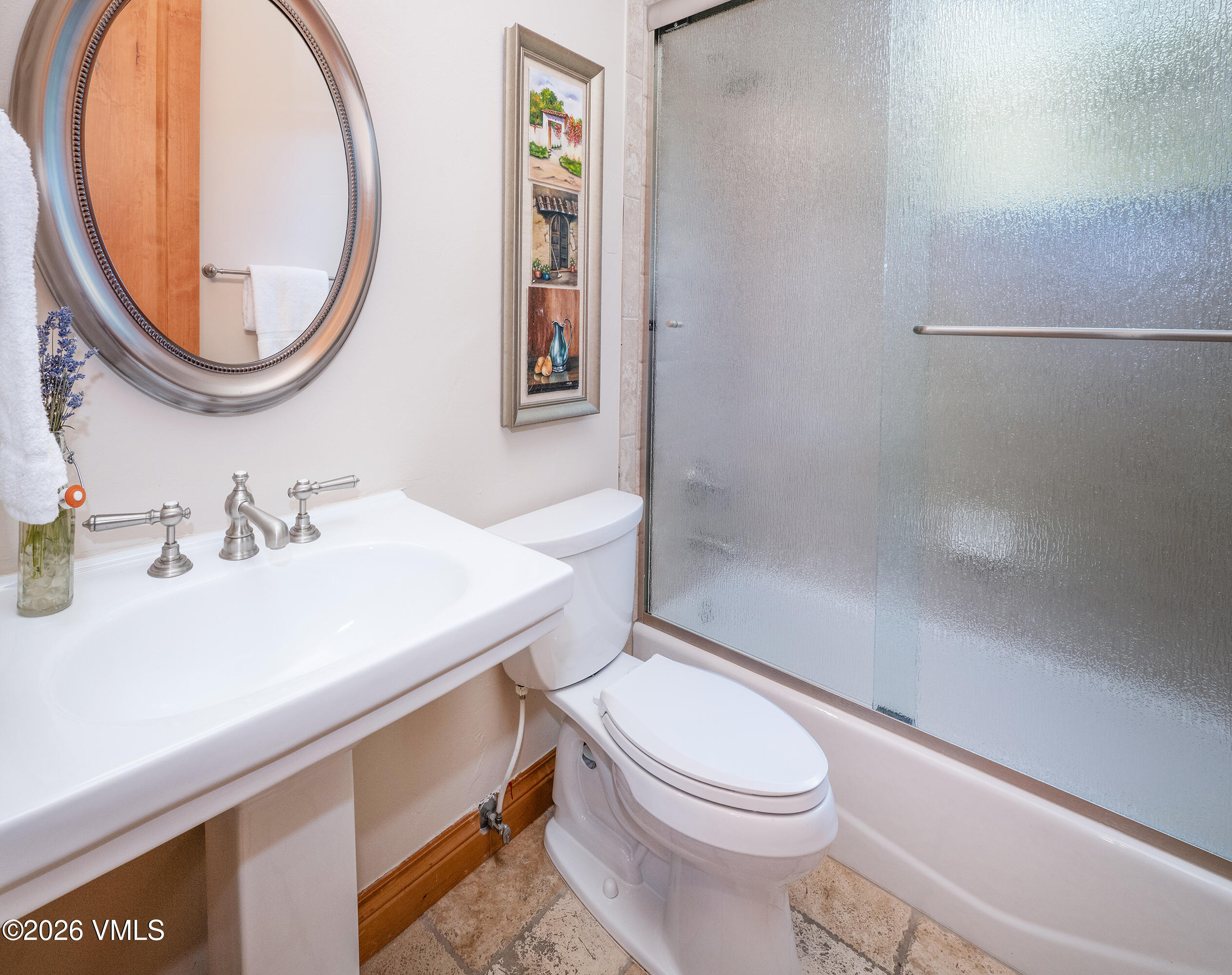 982 June Creek Road Property Photo 18