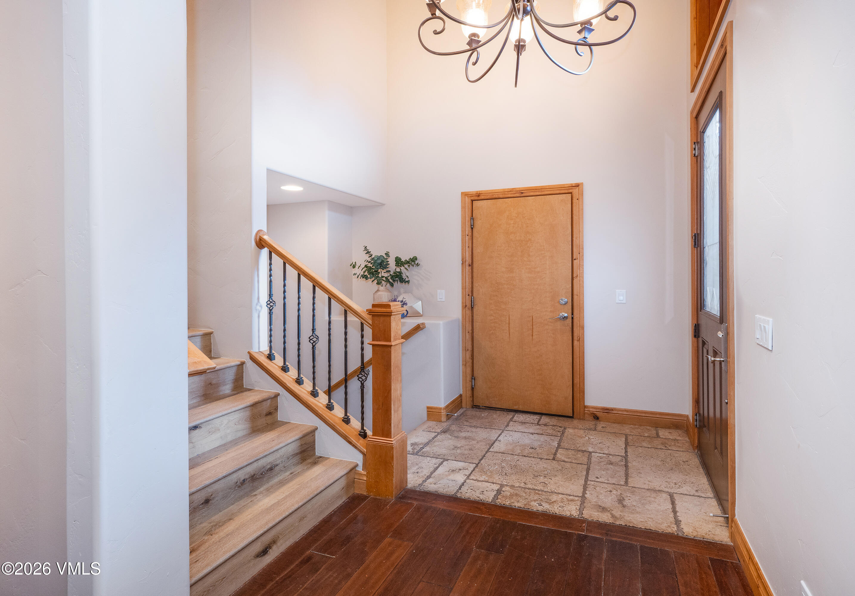 982 June Creek Road Property Photo 19