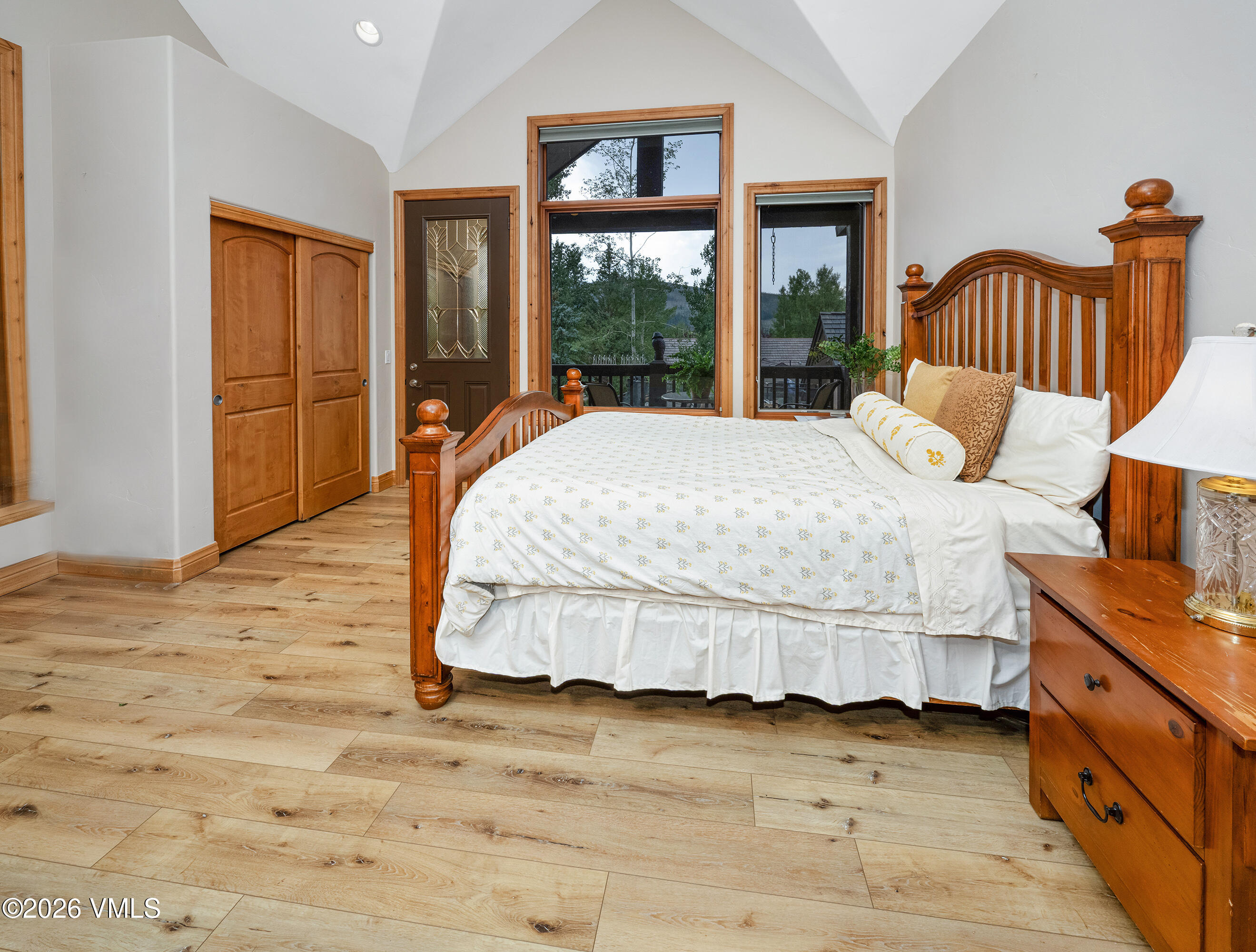 982 June Creek Road Property Photo 24