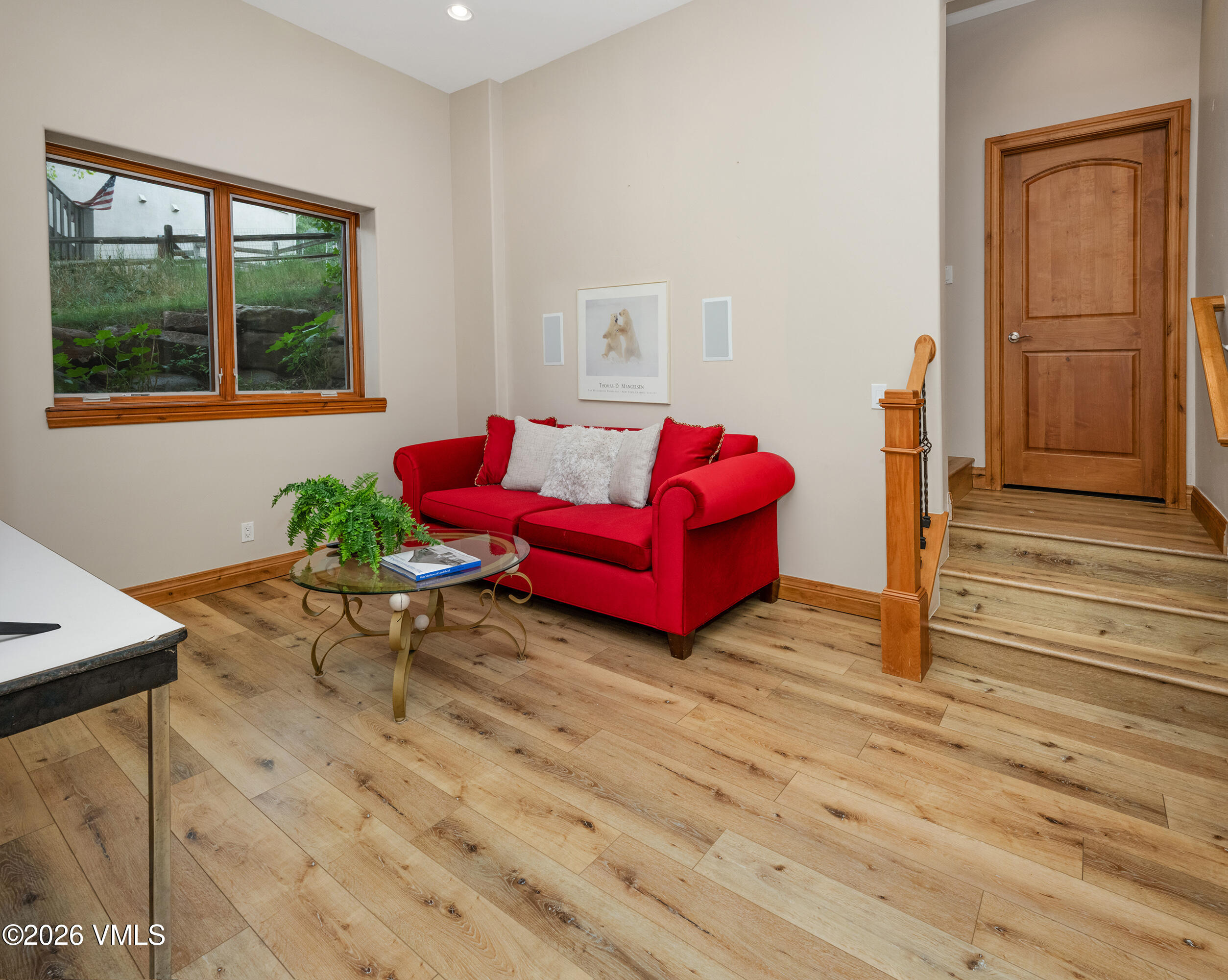 982 June Creek Road Property Photo 28
