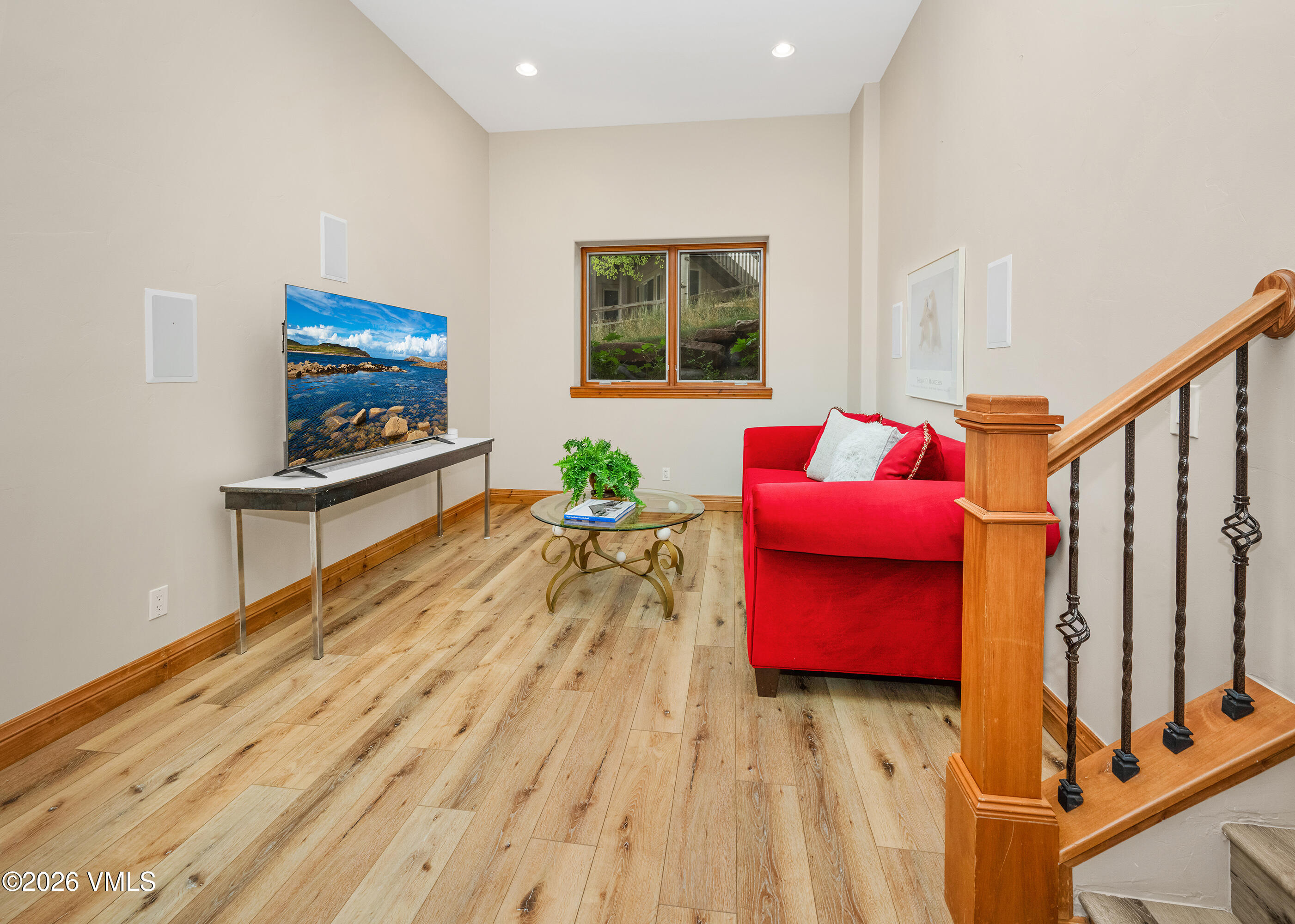 982 June Creek Road Property Photo 29
