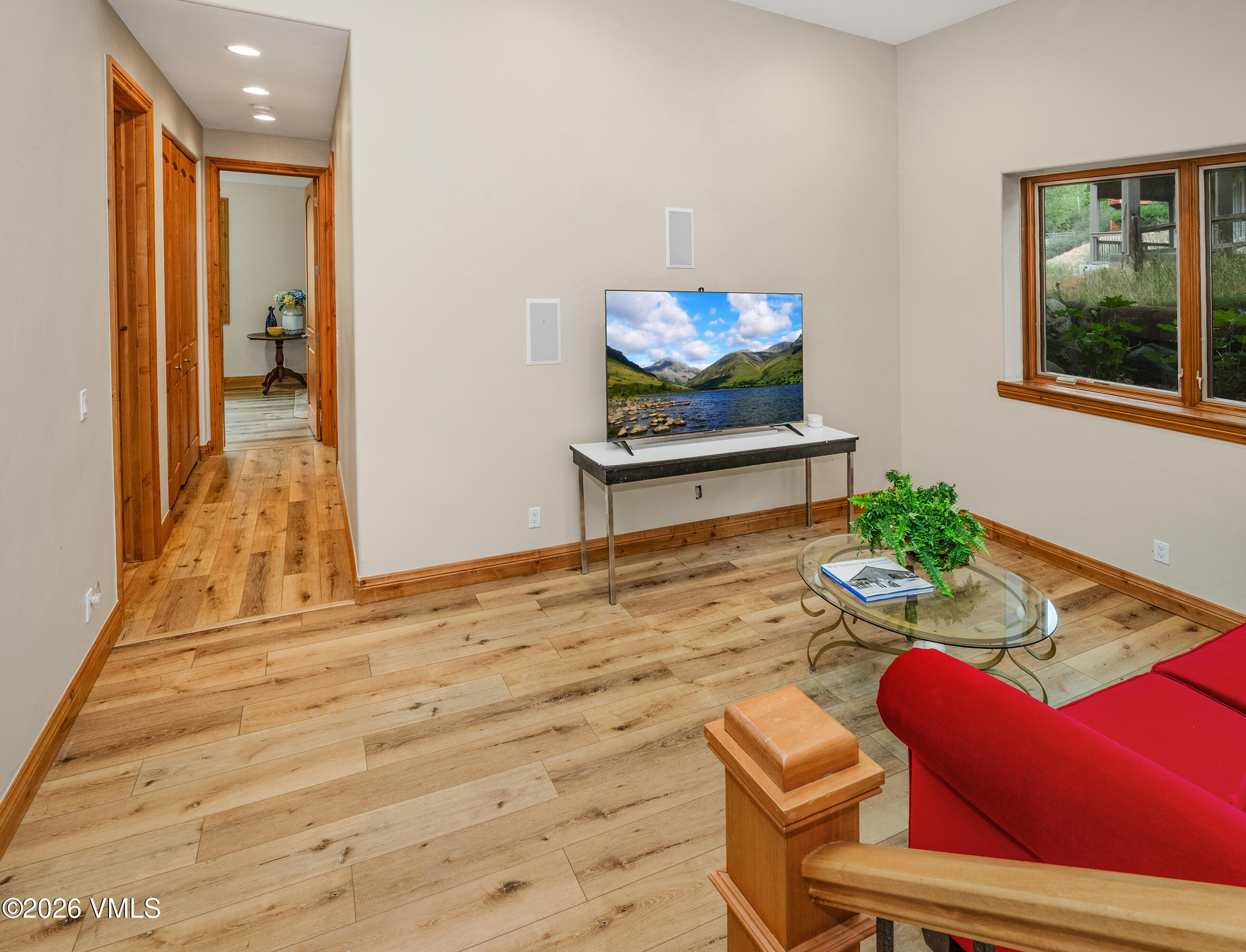 982 June Creek Road Property Photo 30