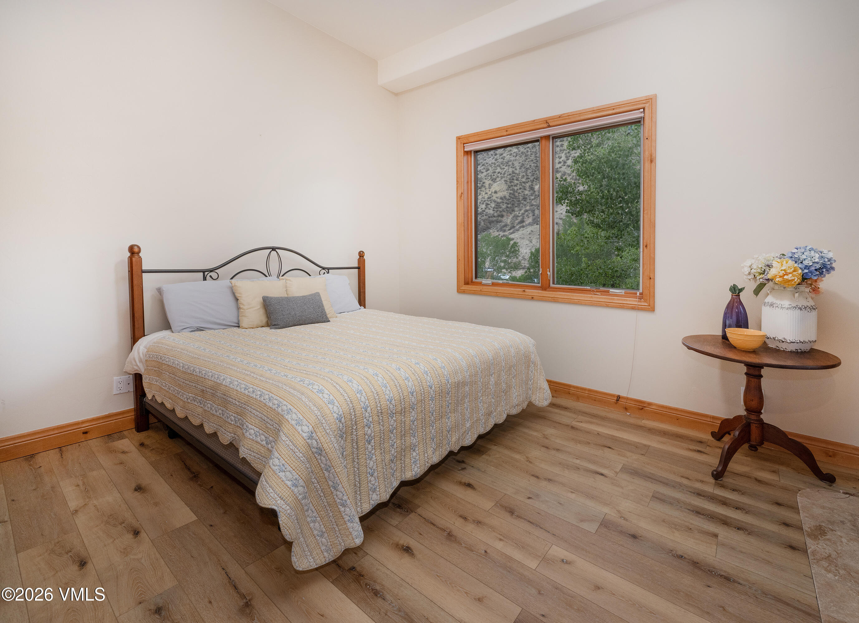 982 June Creek Road Property Photo 32