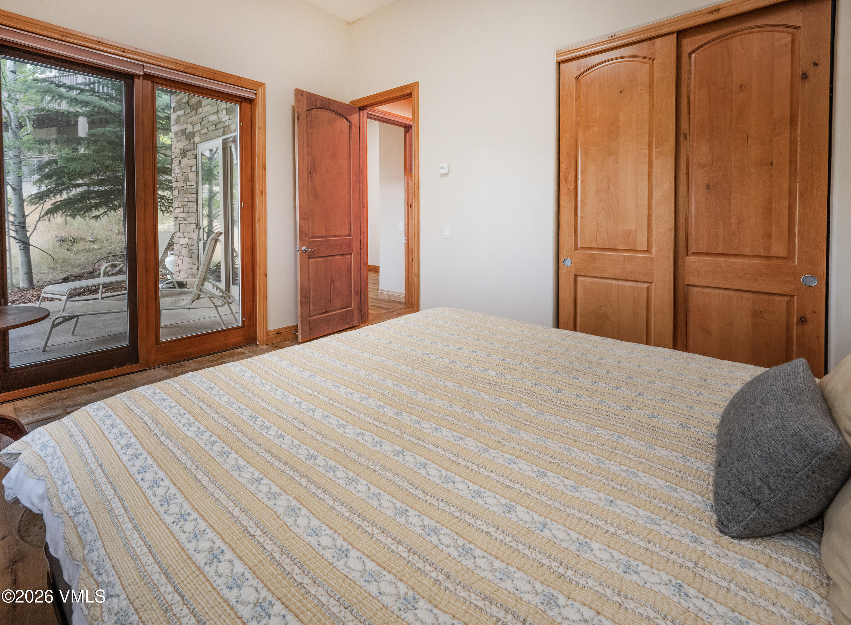 982 June Creek Road Property Photo 33