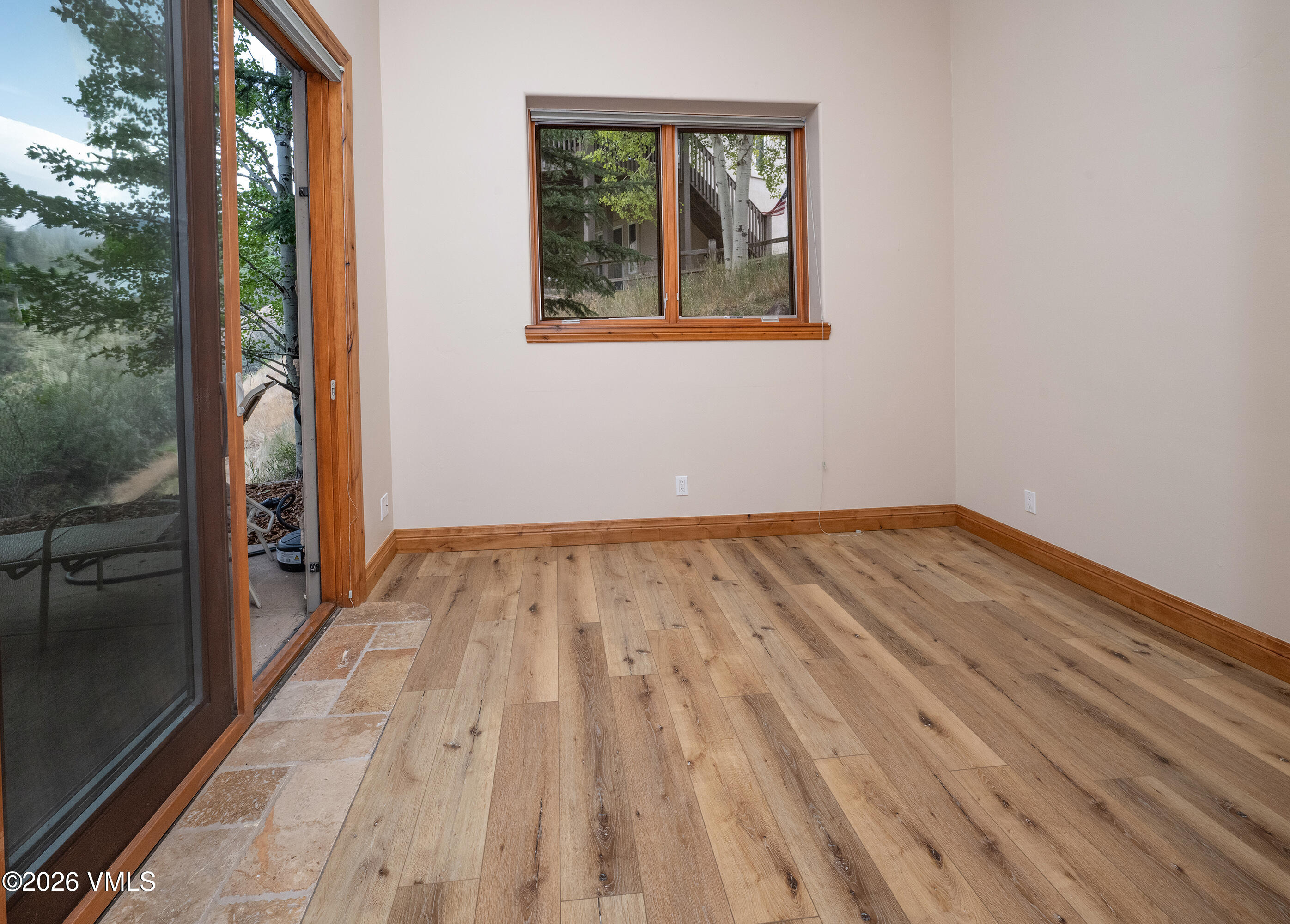 982 June Creek Road Property Photo 35