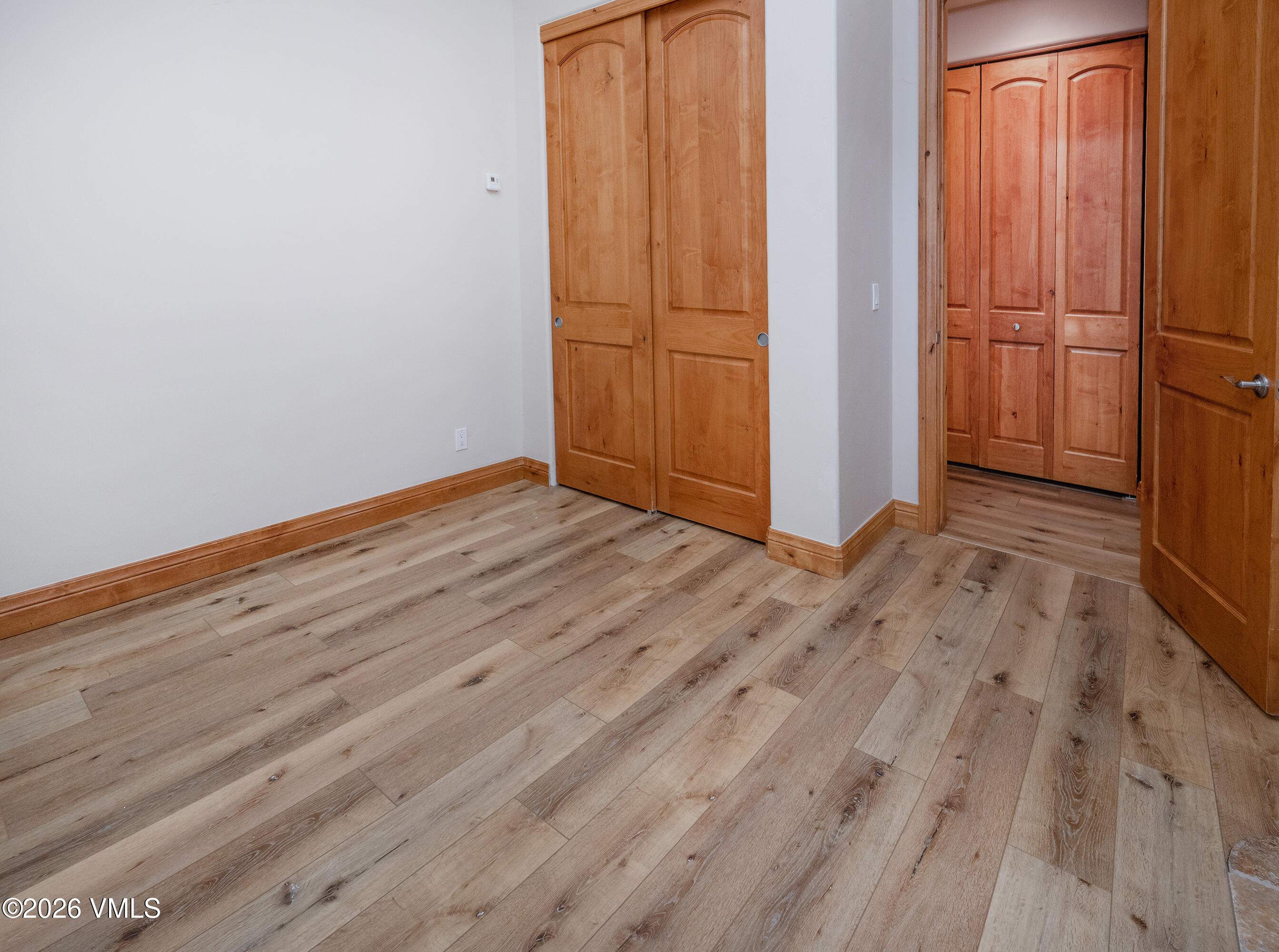 982 June Creek Road Property Photo 35