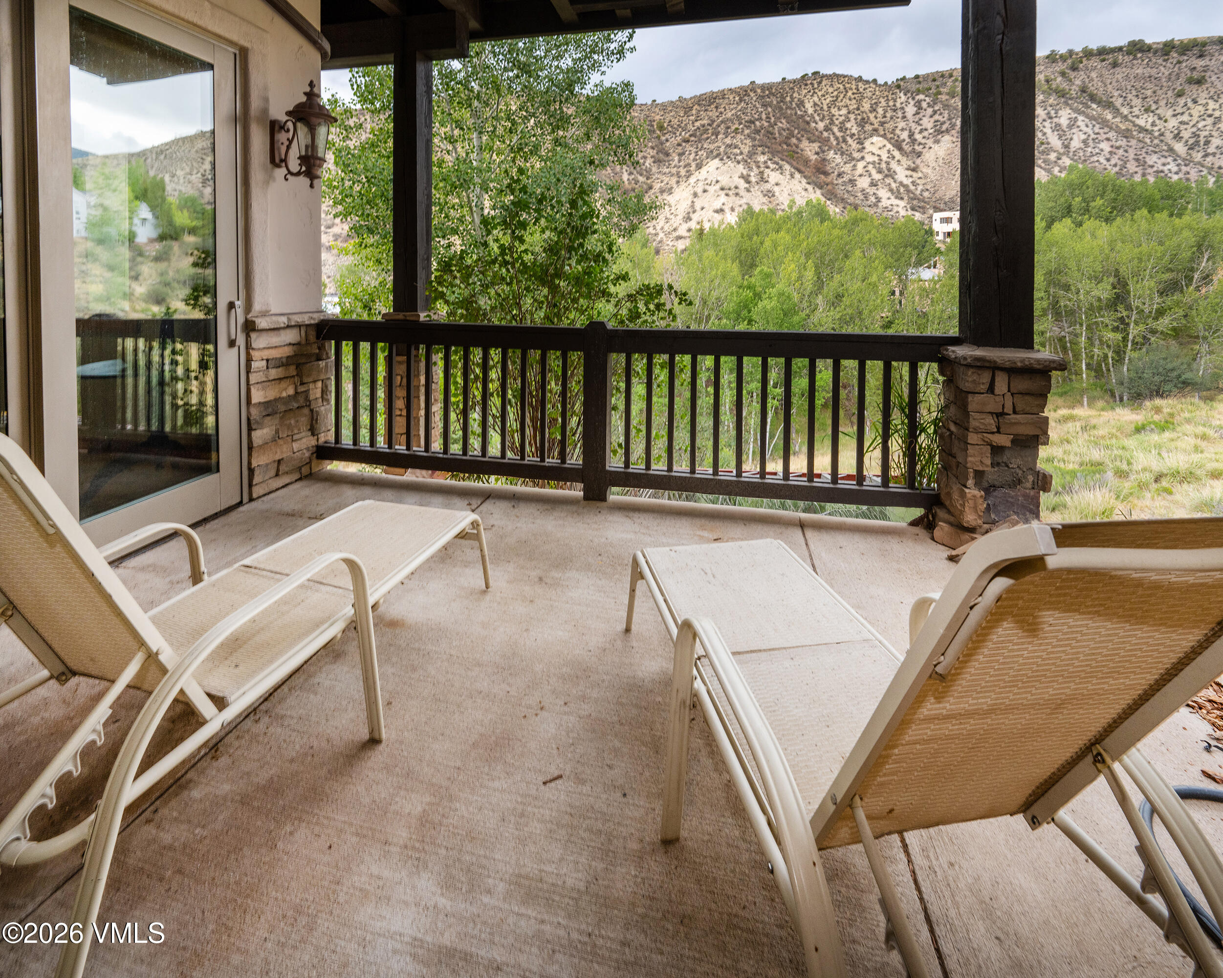 982 June Creek Road Property Photo 37