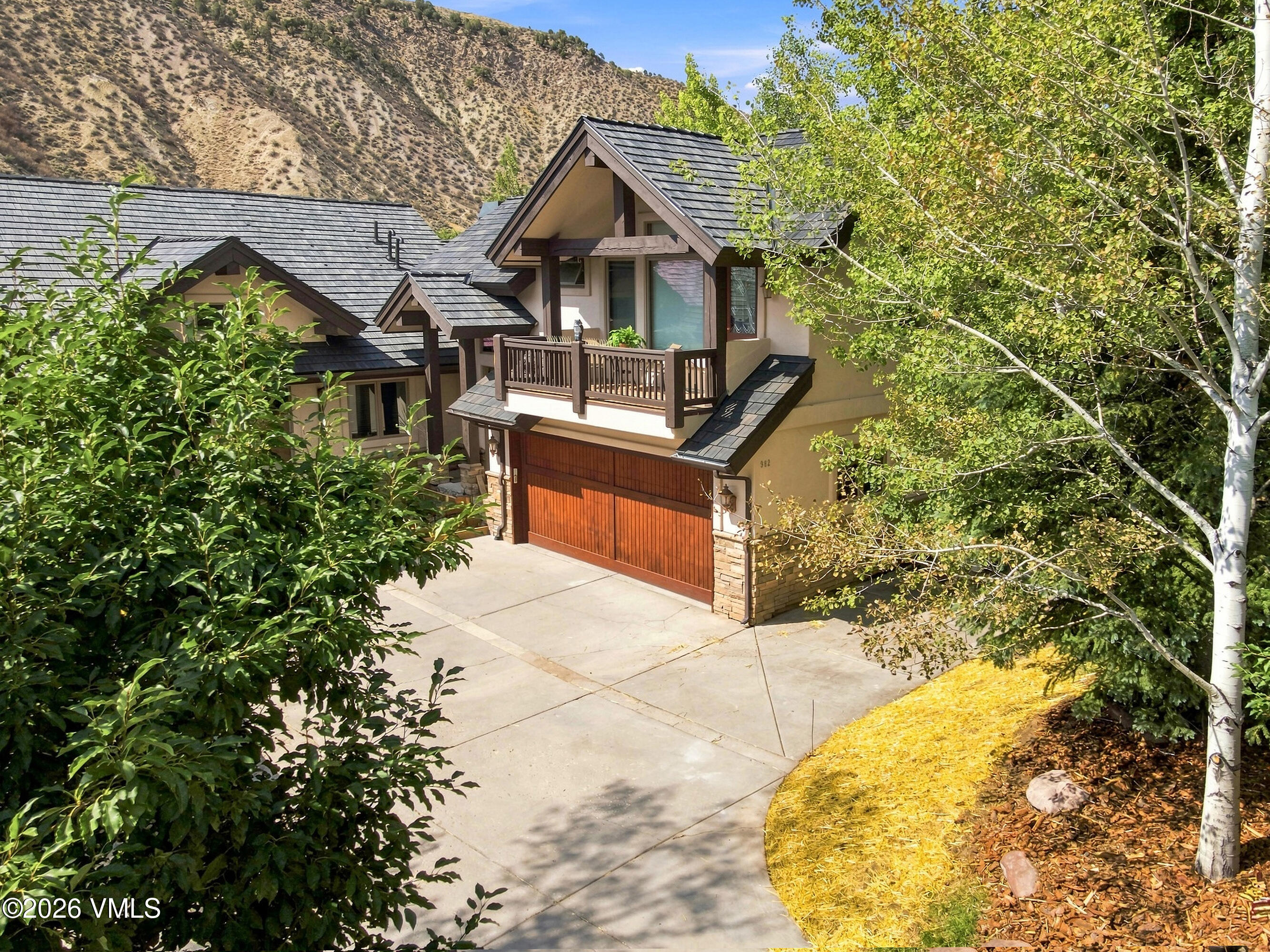 982 June Creek Road Property Photo 40