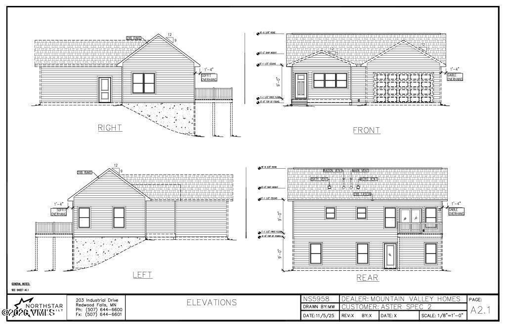 525 Blackhawk Road Property Photo 13