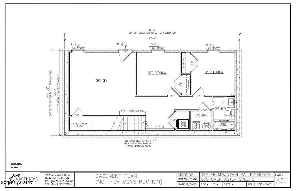 525 Blackhawk Road Property Photo 15