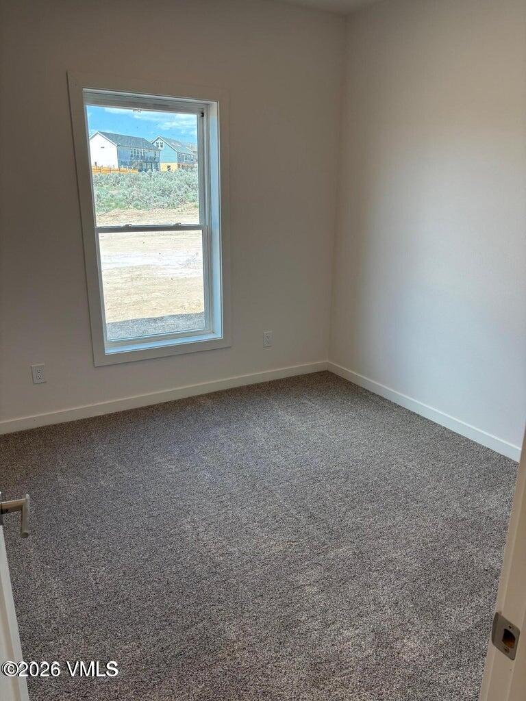 525 Blackhawk Road Property Photo 17