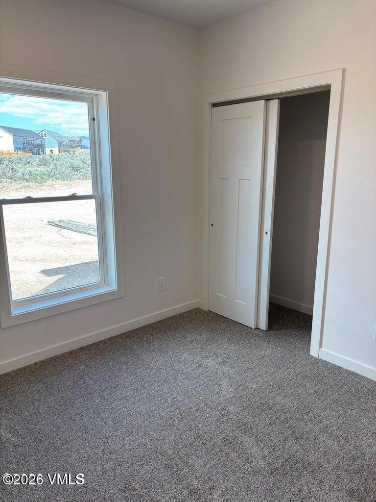 525 Blackhawk Road Property Photo 18