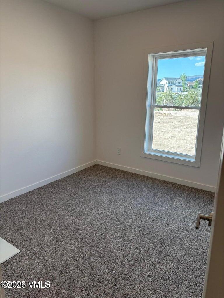525 Blackhawk Road Property Photo 19