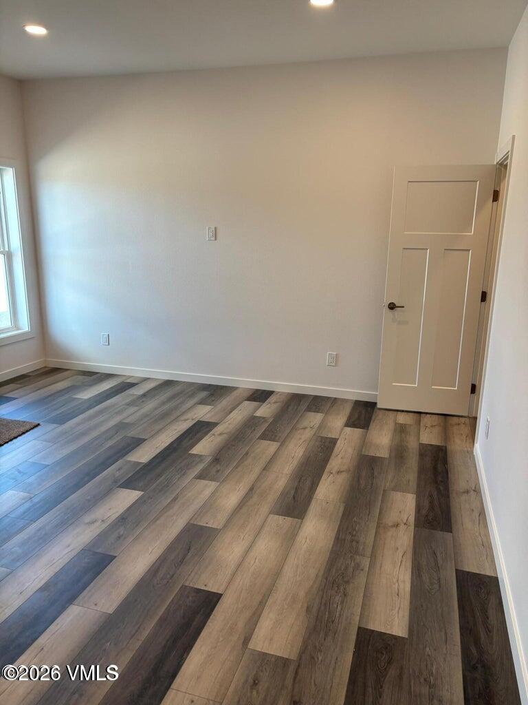 525 Blackhawk Road Property Photo 21