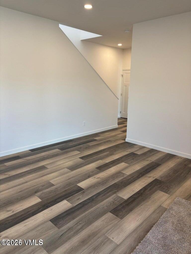 525 Blackhawk Road Property Photo 22