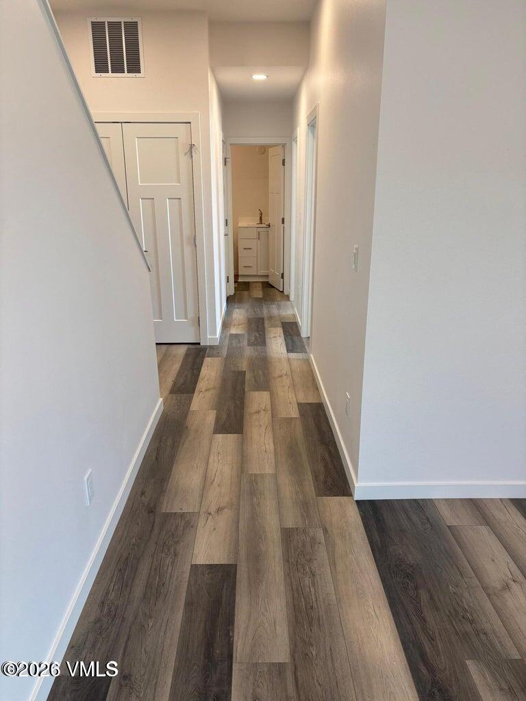 525 Blackhawk Road Property Photo 23