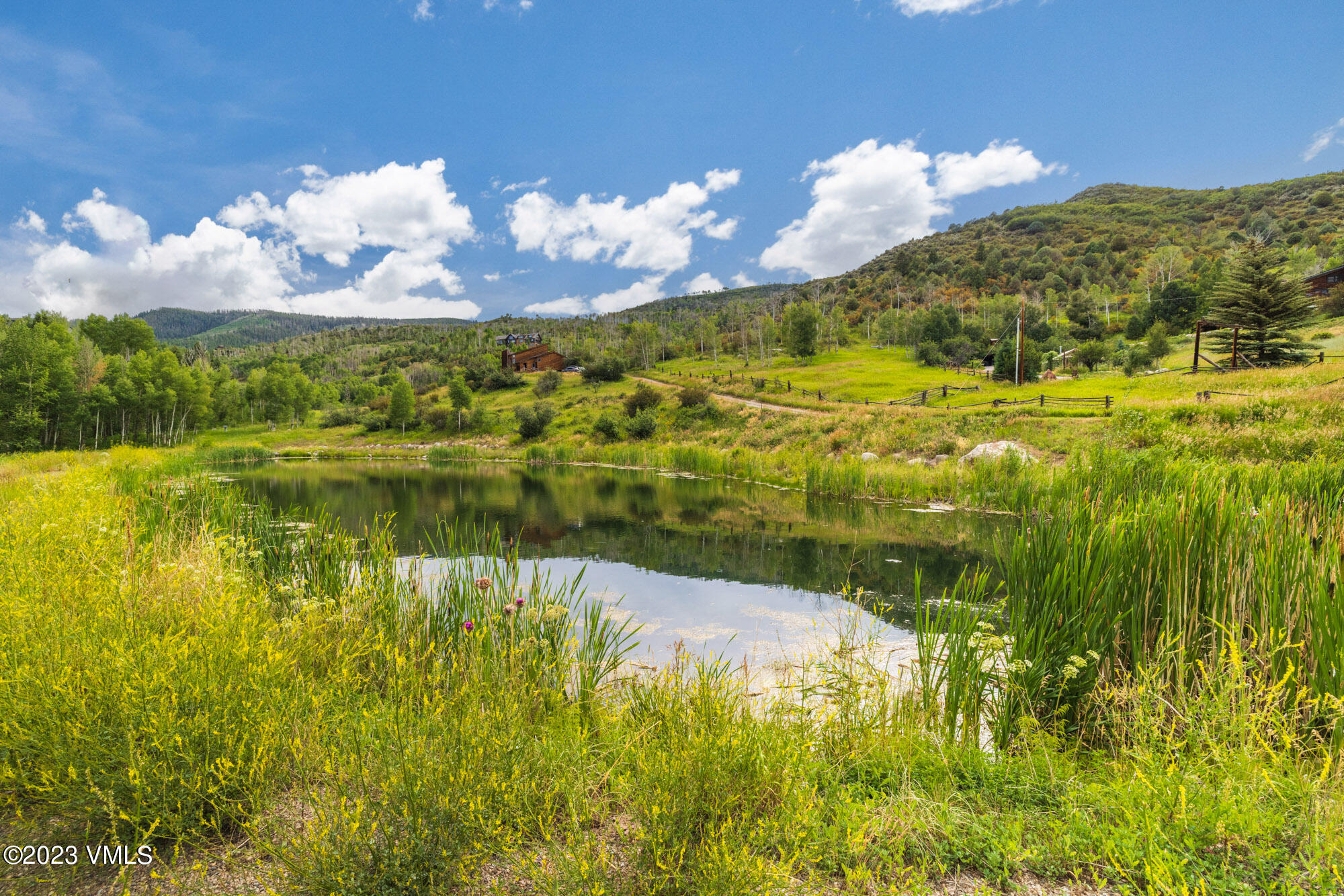 284 Polar Star Road Property Photo 7