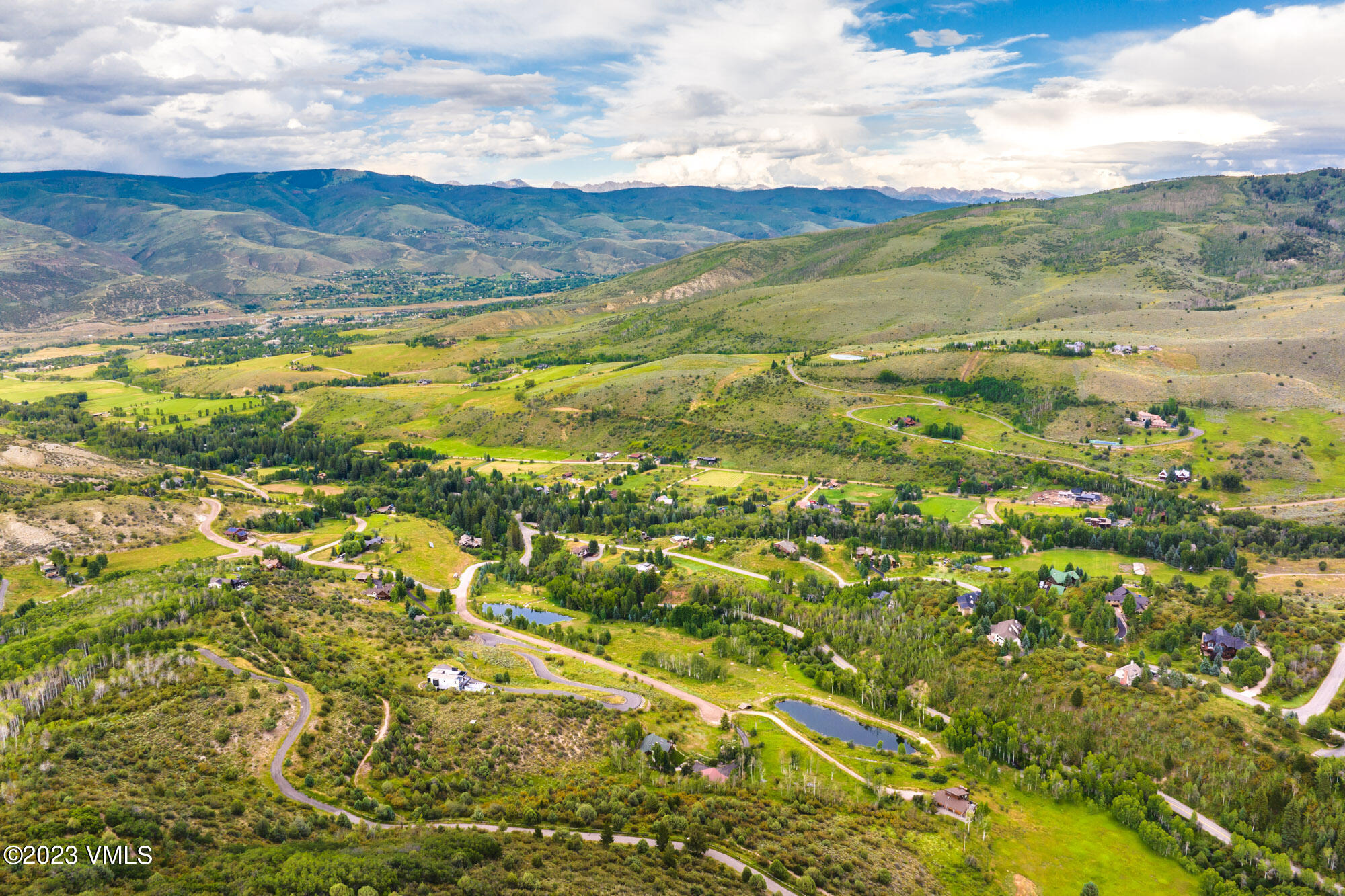 284 Polar Star Road Property Photo 8