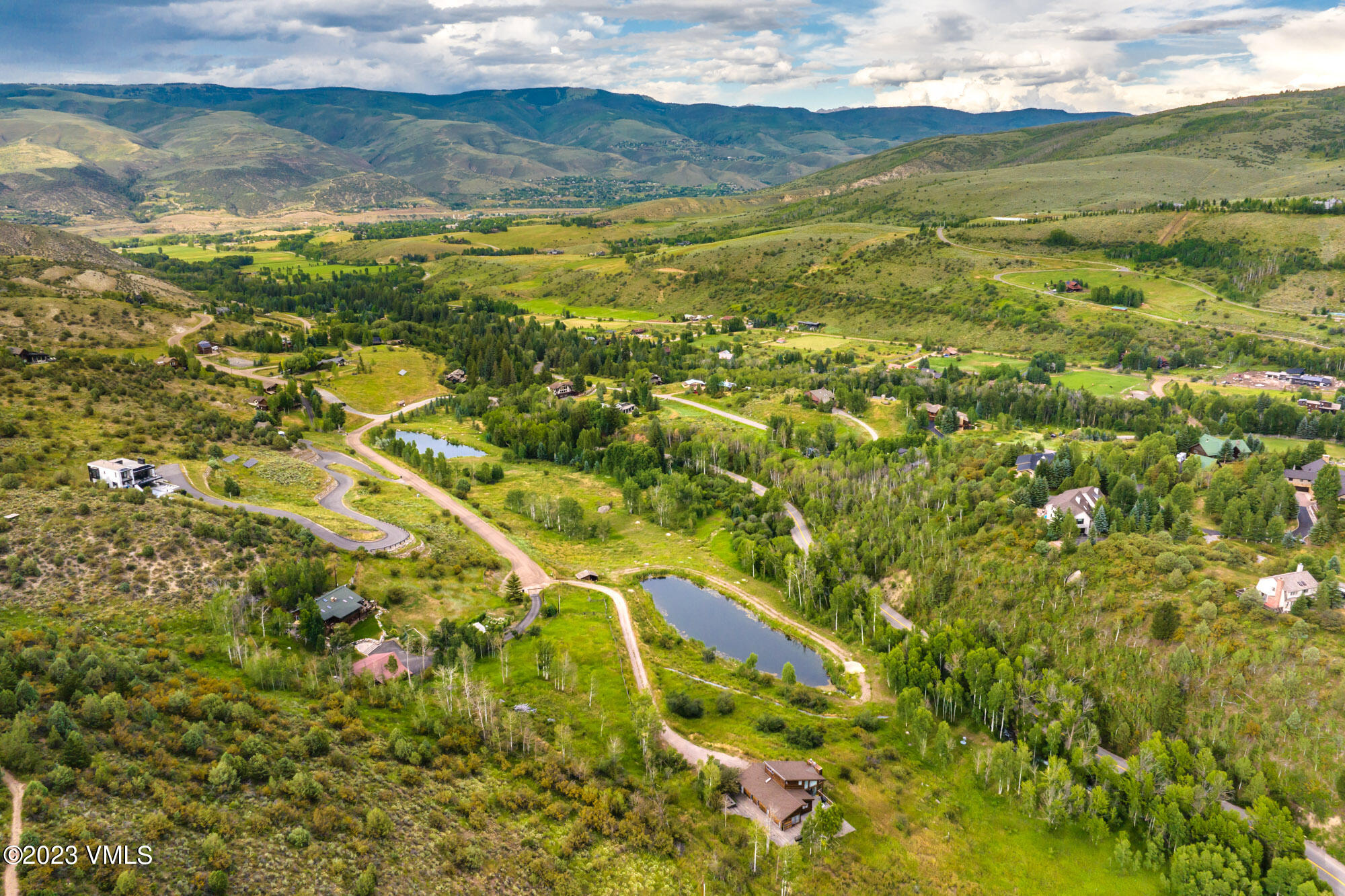 284 Polar Star Road Property Photo 9