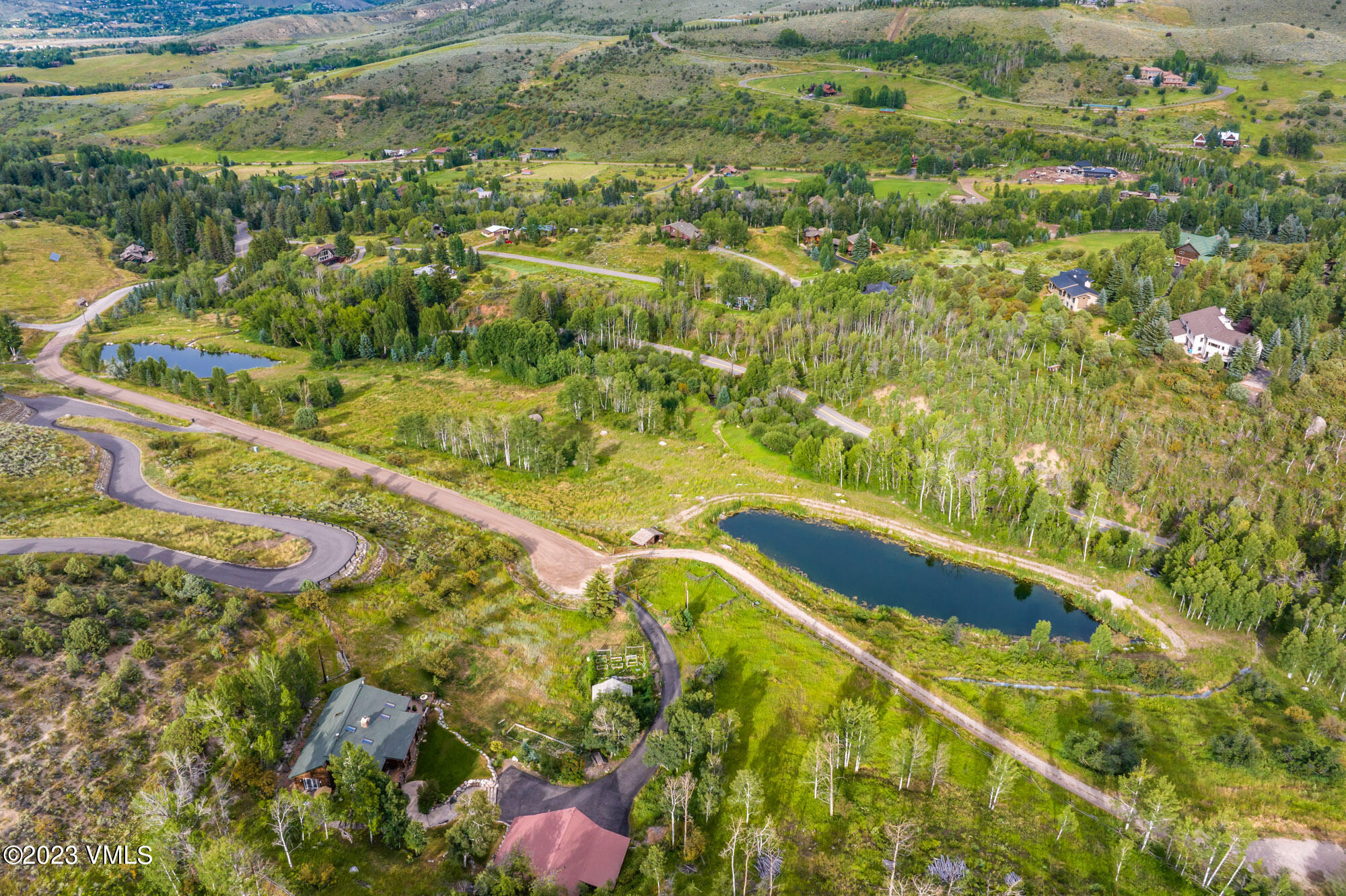 284 Polar Star Road Property Photo 10