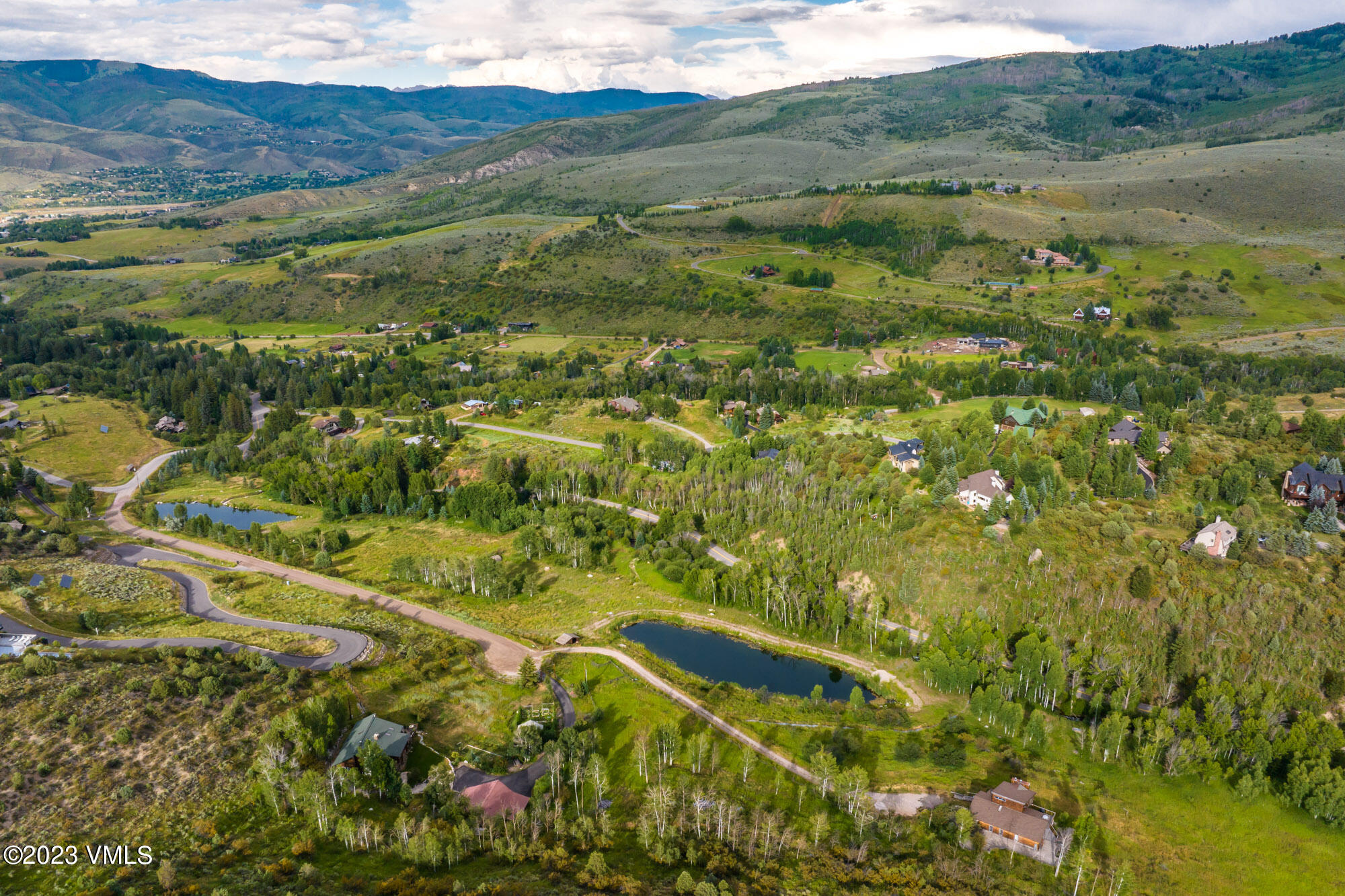 284 Polar Star Road Property Photo 11