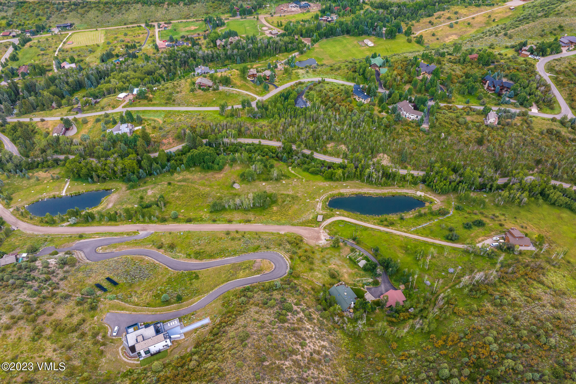 284 Polar Star Road Property Photo 12