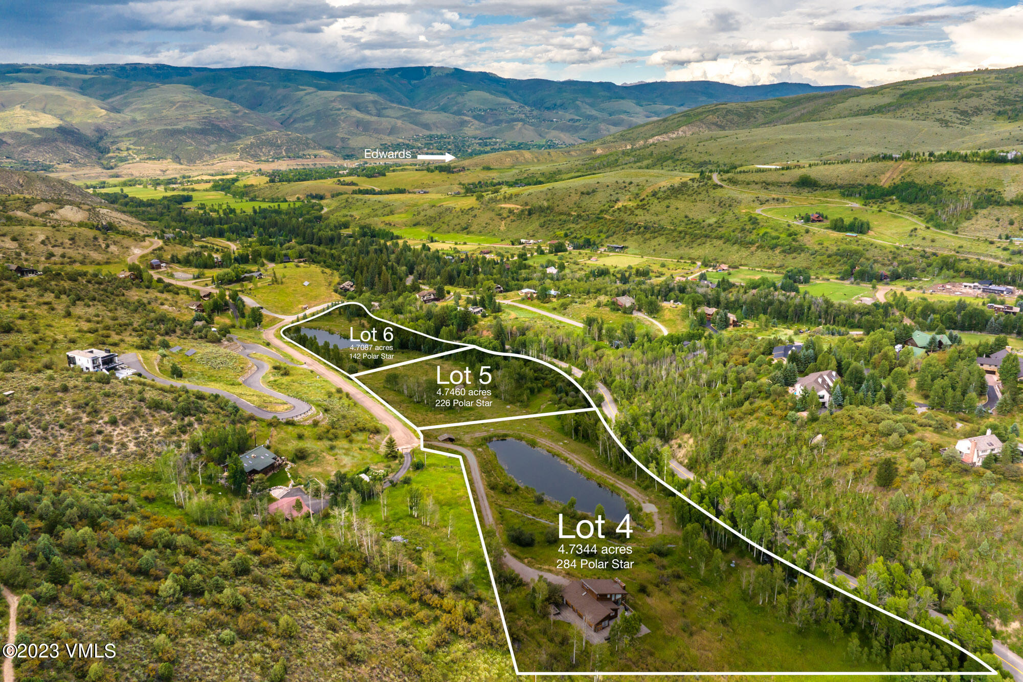 284 Polar Star Road Property Photo 13