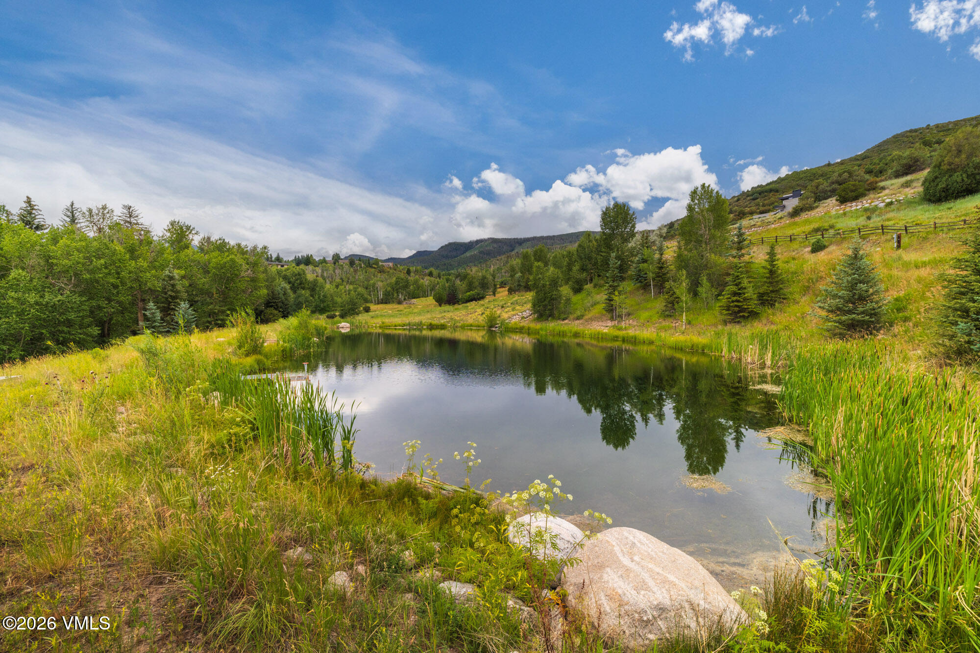 284 Polar Star Road Property Photo 18