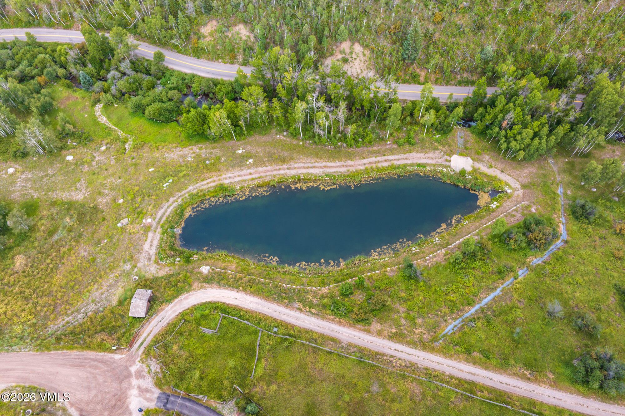 284 Polar Star Road Property Photo 22