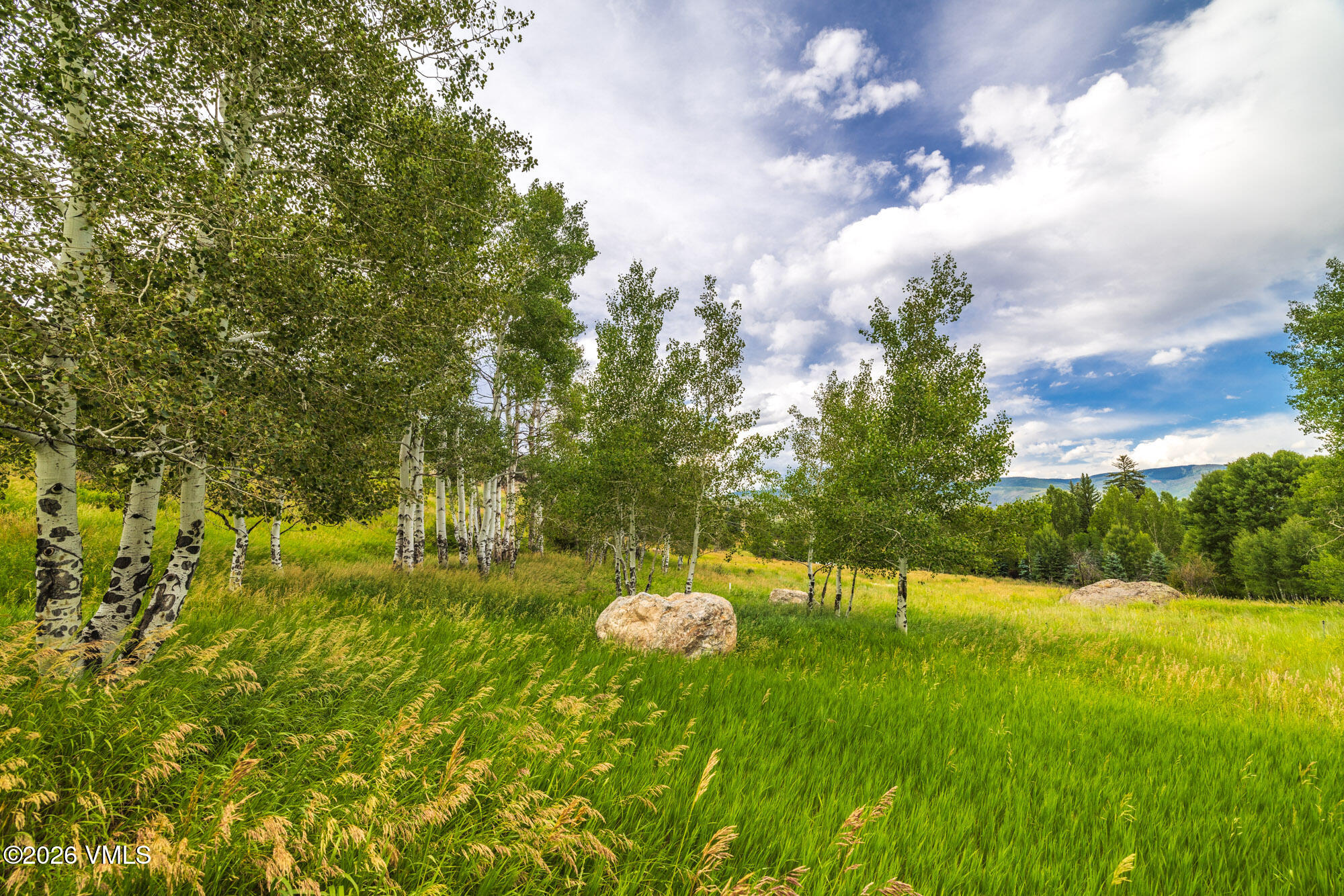 284 Polar Star Road Property Photo 23