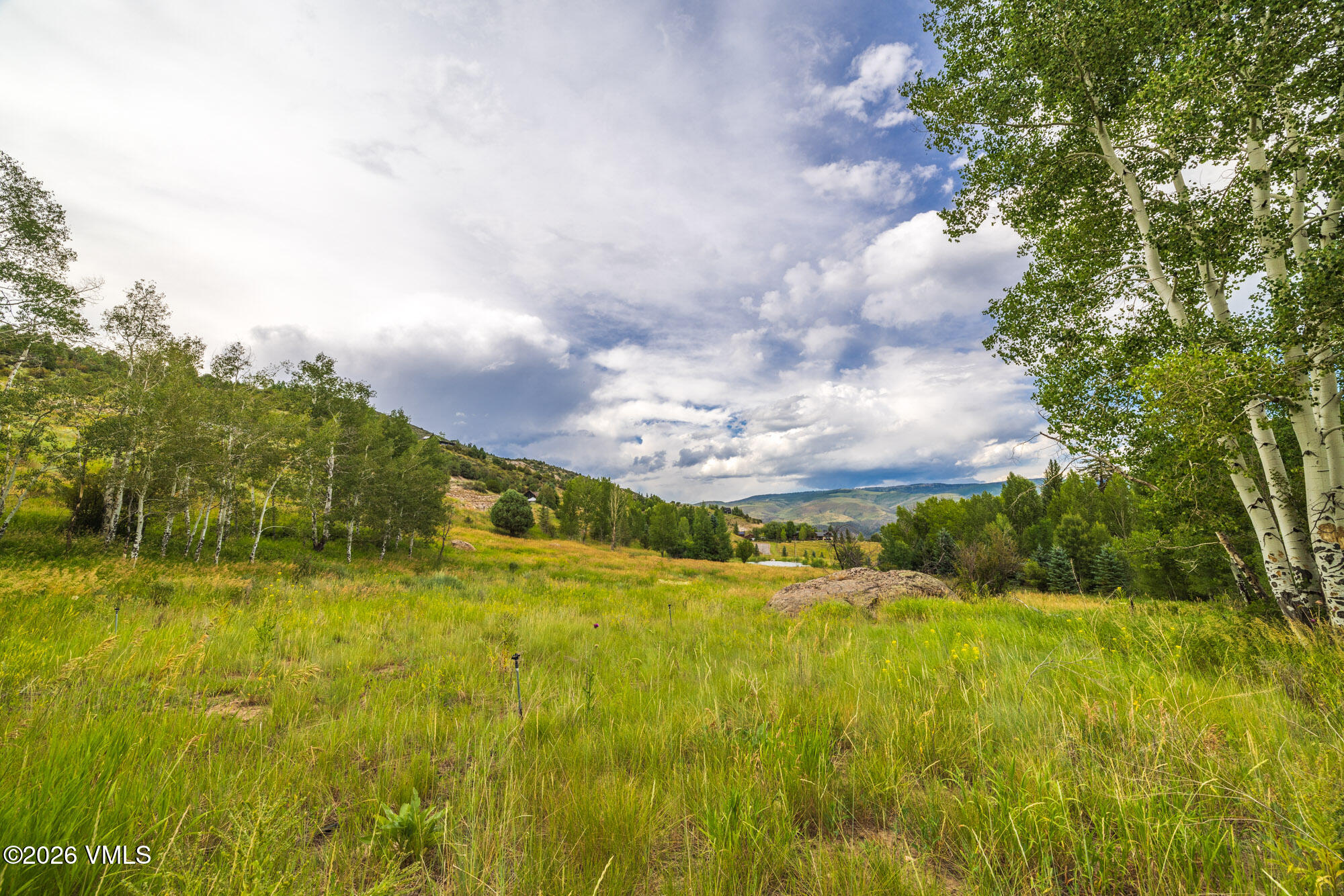 284 Polar Star Road Property Photo 24