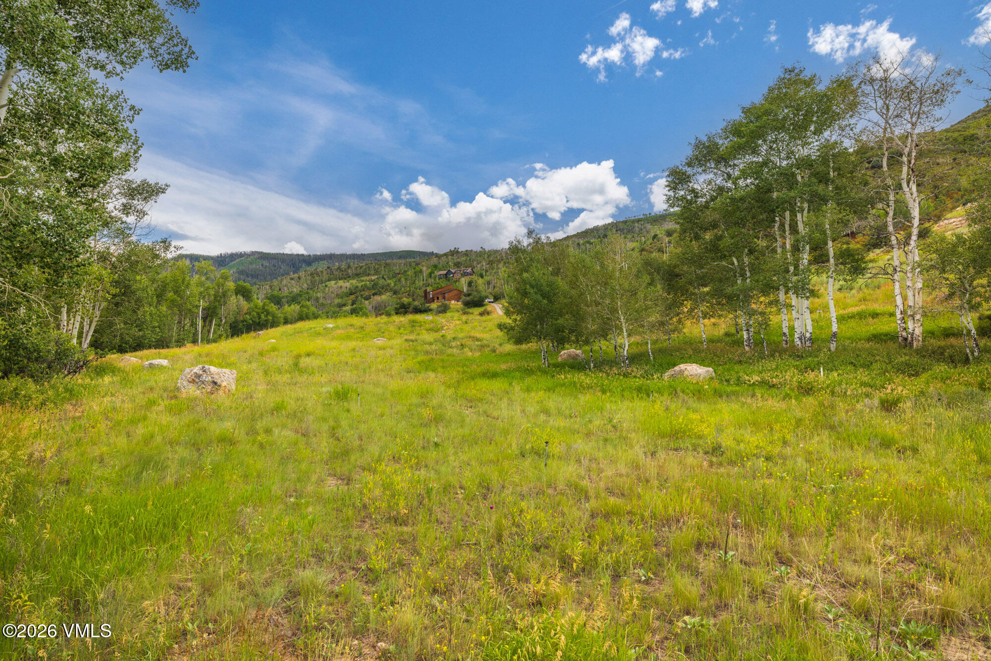 284 Polar Star Road Property Photo 25