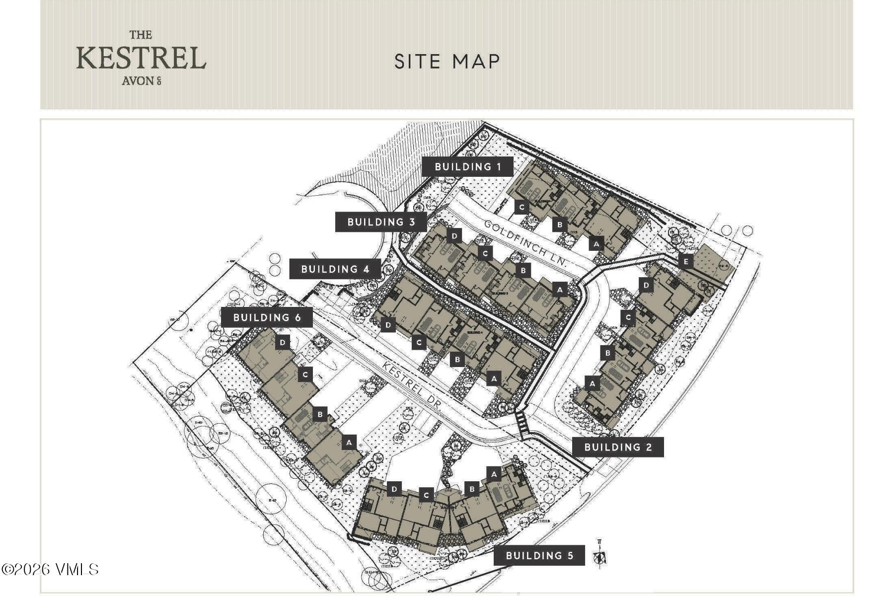 150 Kestrel Drive 4c Property Photo 12