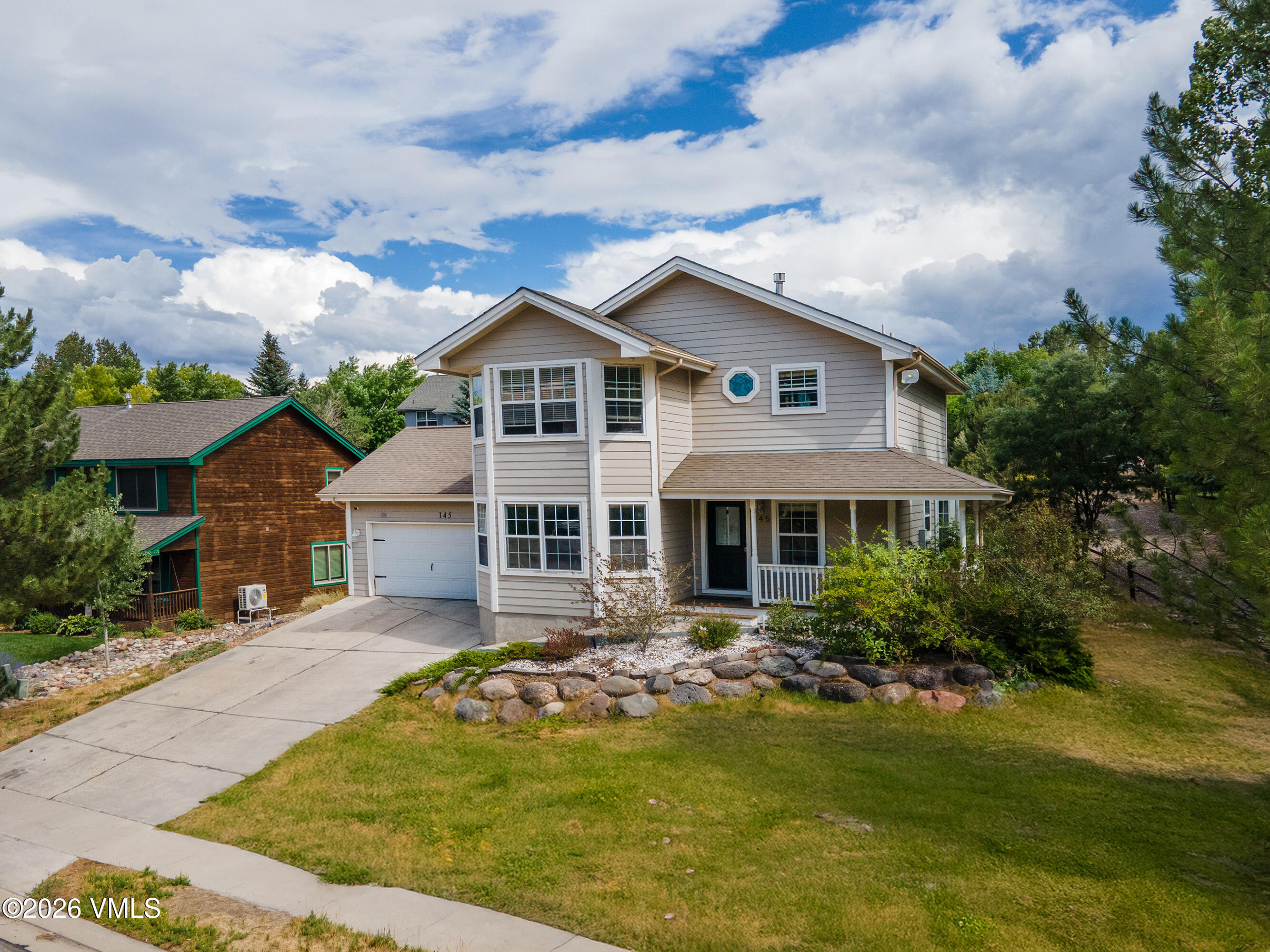 145 Price Place Property Photo 1